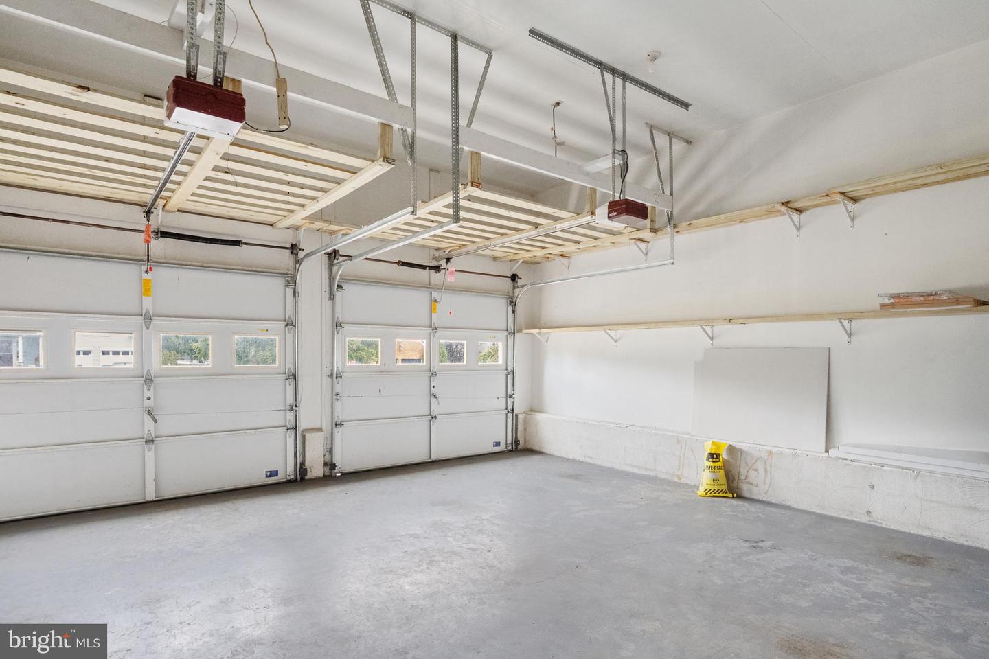 311 BRECKINRIDGE CT, BERRYVILLE, Virginia 22611, 5 Bedrooms Bedrooms, 10 Rooms Rooms,3 BathroomsBathrooms,Residential,For sale,311 BRECKINRIDGE CT,VACL2006084 MLS # VACL2006084 311 BRECKINRIDGE CT, BERRYVILLE, Virginia 22611, 5 Bedrooms Bedrooms, 10 Rooms Rooms,3 BathroomsBathrooms,Residential,For sale,311 BRECKINRIDGE CT,VACL2006084 MLS # VACL2006084