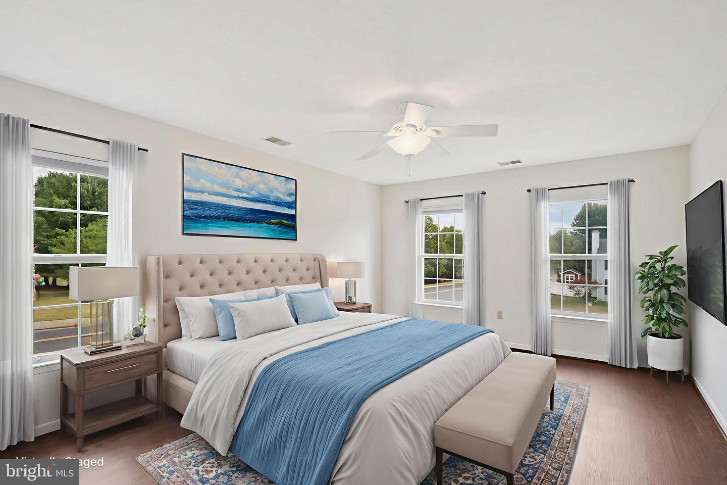 311 BRECKINRIDGE CT, BERRYVILLE, Virginia 22611, 5 Bedrooms Bedrooms, 10 Rooms Rooms,3 BathroomsBathrooms,Residential,For sale,311 BRECKINRIDGE CT,VACL2006084 MLS # VACL2006084 311 BRECKINRIDGE CT, BERRYVILLE, Virginia 22611, 5 Bedrooms Bedrooms, 10 Rooms Rooms,3 BathroomsBathrooms,Residential,For sale,311 BRECKINRIDGE CT,VACL2006084 MLS # VACL2006084