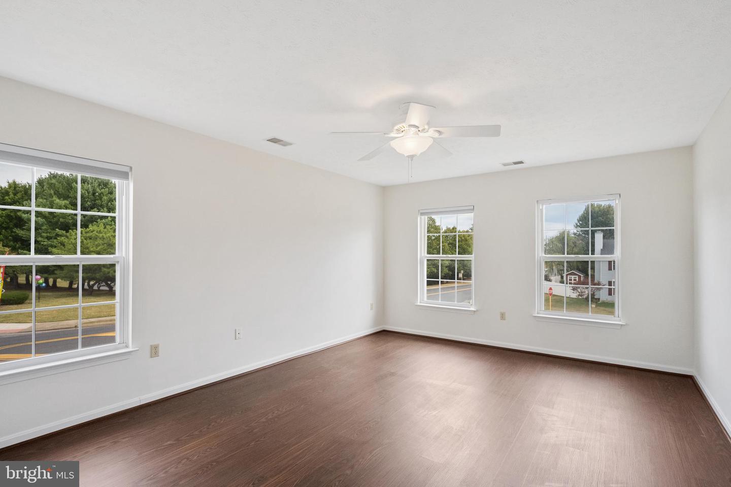 311 BRECKINRIDGE CT, BERRYVILLE, Virginia 22611, 5 Bedrooms Bedrooms, 10 Rooms Rooms,3 BathroomsBathrooms,Residential,For sale,311 BRECKINRIDGE CT,VACL2006084 MLS # VACL2006084 311 BRECKINRIDGE CT, BERRYVILLE, Virginia 22611, 5 Bedrooms Bedrooms, 10 Rooms Rooms,3 BathroomsBathrooms,Residential,For sale,311 BRECKINRIDGE CT,VACL2006084 MLS # VACL2006084