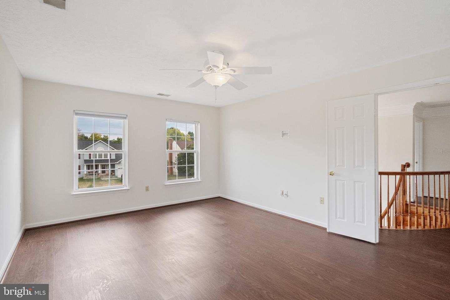 311 BRECKINRIDGE CT, BERRYVILLE, Virginia 22611, 5 Bedrooms Bedrooms, 10 Rooms Rooms,3 BathroomsBathrooms,Residential,For sale,311 BRECKINRIDGE CT,VACL2006084 MLS # VACL2006084 311 BRECKINRIDGE CT, BERRYVILLE, Virginia 22611, 5 Bedrooms Bedrooms, 10 Rooms Rooms,3 BathroomsBathrooms,Residential,For sale,311 BRECKINRIDGE CT,VACL2006084 MLS # VACL2006084