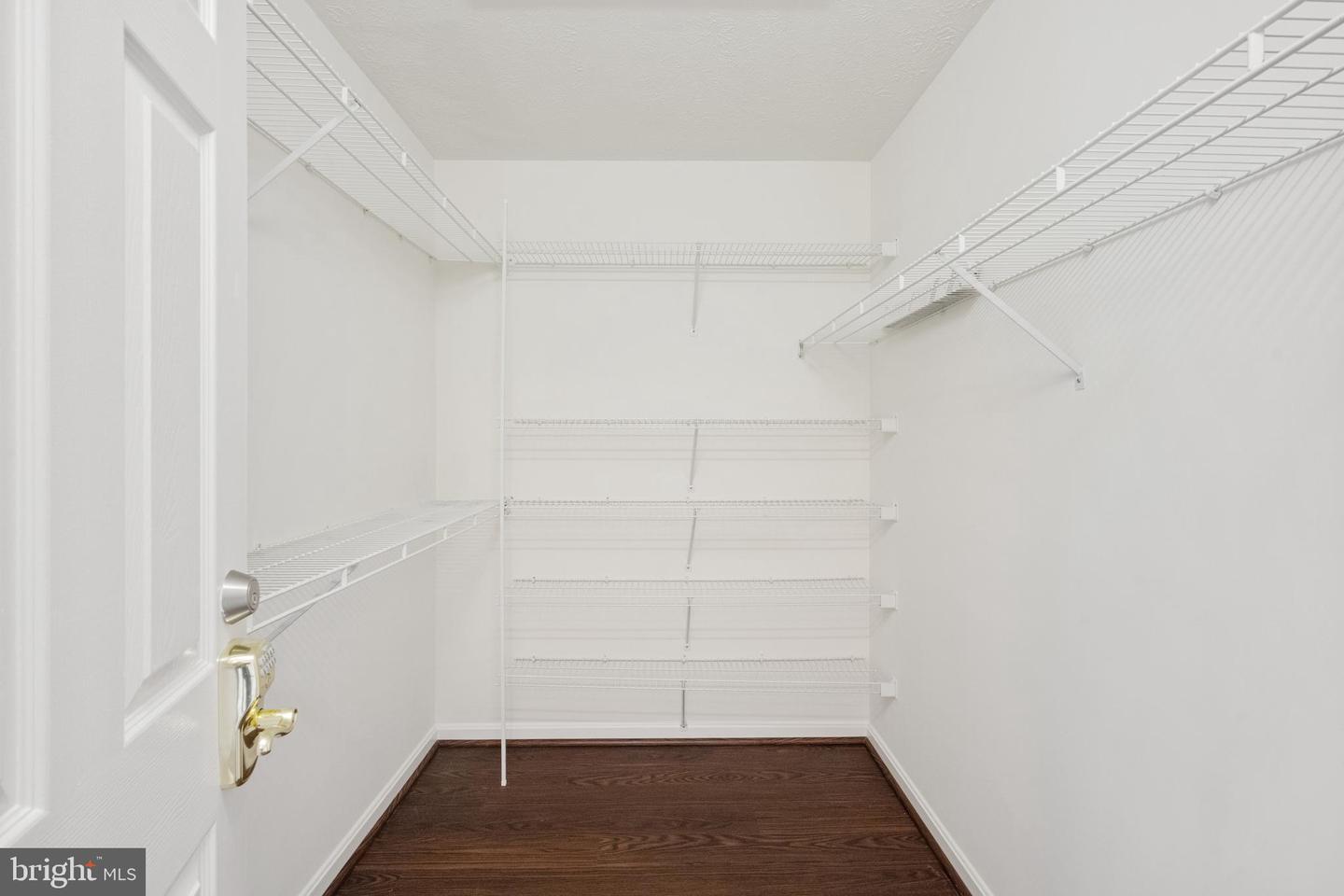 311 BRECKINRIDGE CT, BERRYVILLE, Virginia 22611, 5 Bedrooms Bedrooms, 10 Rooms Rooms,3 BathroomsBathrooms,Residential,For sale,311 BRECKINRIDGE CT,VACL2006084 MLS # VACL2006084 311 BRECKINRIDGE CT, BERRYVILLE, Virginia 22611, 5 Bedrooms Bedrooms, 10 Rooms Rooms,3 BathroomsBathrooms,Residential,For sale,311 BRECKINRIDGE CT,VACL2006084 MLS # VACL2006084