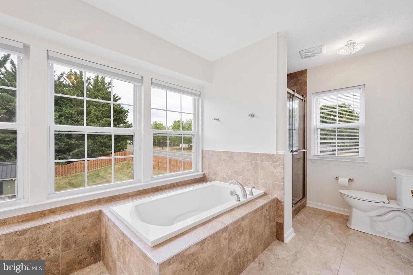 311 BRECKINRIDGE CT, BERRYVILLE, Virginia 22611, 5 Bedrooms Bedrooms, 10 Rooms Rooms,3 BathroomsBathrooms,Residential,For sale,311 BRECKINRIDGE CT,VACL2006084 MLS # VACL2006084 311 BRECKINRIDGE CT, BERRYVILLE, Virginia 22611, 5 Bedrooms Bedrooms, 10 Rooms Rooms,3 BathroomsBathrooms,Residential,For sale,311 BRECKINRIDGE CT,VACL2006084 MLS # VACL2006084