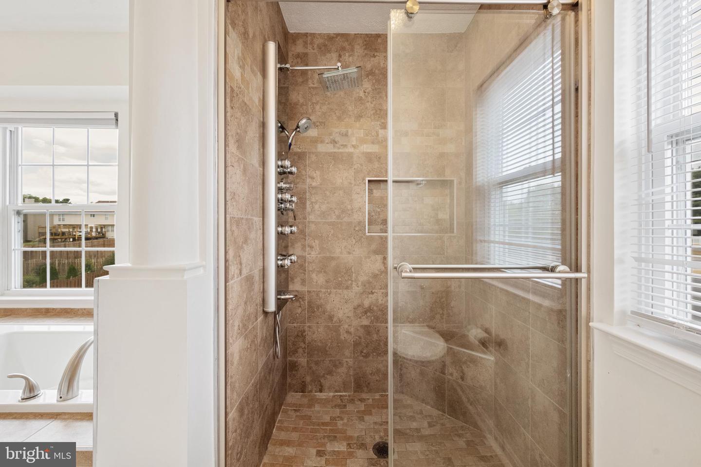 311 BRECKINRIDGE CT, BERRYVILLE, Virginia 22611, 5 Bedrooms Bedrooms, 10 Rooms Rooms,3 BathroomsBathrooms,Residential,For sale,311 BRECKINRIDGE CT,VACL2006084 MLS # VACL2006084 311 BRECKINRIDGE CT, BERRYVILLE, Virginia 22611, 5 Bedrooms Bedrooms, 10 Rooms Rooms,3 BathroomsBathrooms,Residential,For sale,311 BRECKINRIDGE CT,VACL2006084 MLS # VACL2006084