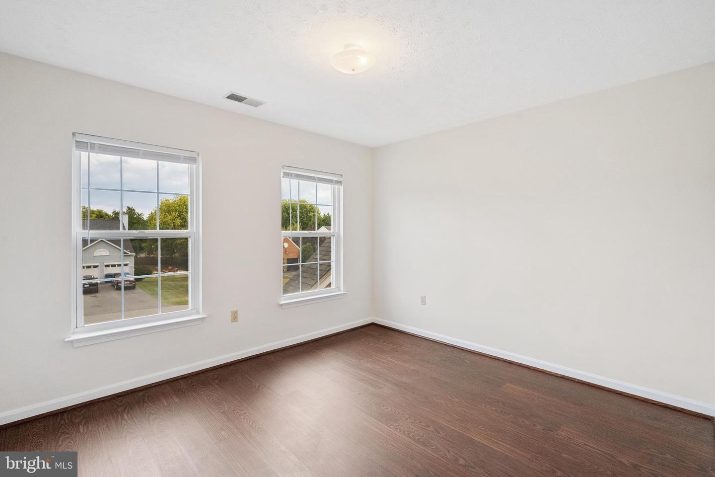 311 BRECKINRIDGE CT, BERRYVILLE, Virginia 22611, 5 Bedrooms Bedrooms, 10 Rooms Rooms,3 BathroomsBathrooms,Residential,For sale,311 BRECKINRIDGE CT,VACL2006084 MLS # VACL2006084 311 BRECKINRIDGE CT, BERRYVILLE, Virginia 22611, 5 Bedrooms Bedrooms, 10 Rooms Rooms,3 BathroomsBathrooms,Residential,For sale,311 BRECKINRIDGE CT,VACL2006084 MLS # VACL2006084