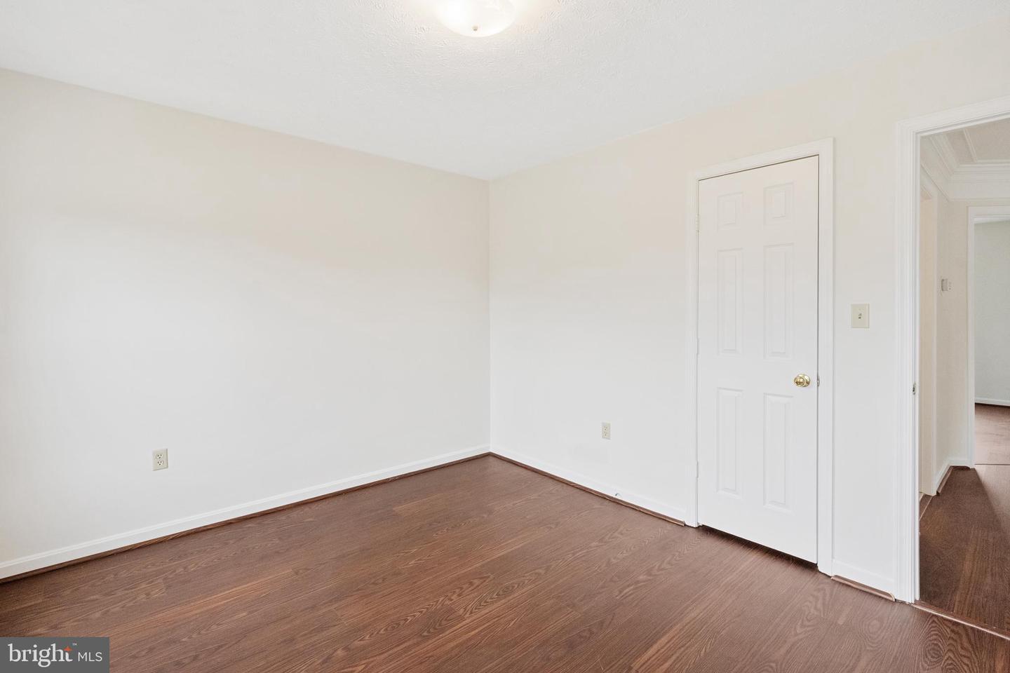 311 BRECKINRIDGE CT, BERRYVILLE, Virginia 22611, 5 Bedrooms Bedrooms, 10 Rooms Rooms,3 BathroomsBathrooms,Residential,For sale,311 BRECKINRIDGE CT,VACL2006084 MLS # VACL2006084 311 BRECKINRIDGE CT, BERRYVILLE, Virginia 22611, 5 Bedrooms Bedrooms, 10 Rooms Rooms,3 BathroomsBathrooms,Residential,For sale,311 BRECKINRIDGE CT,VACL2006084 MLS # VACL2006084