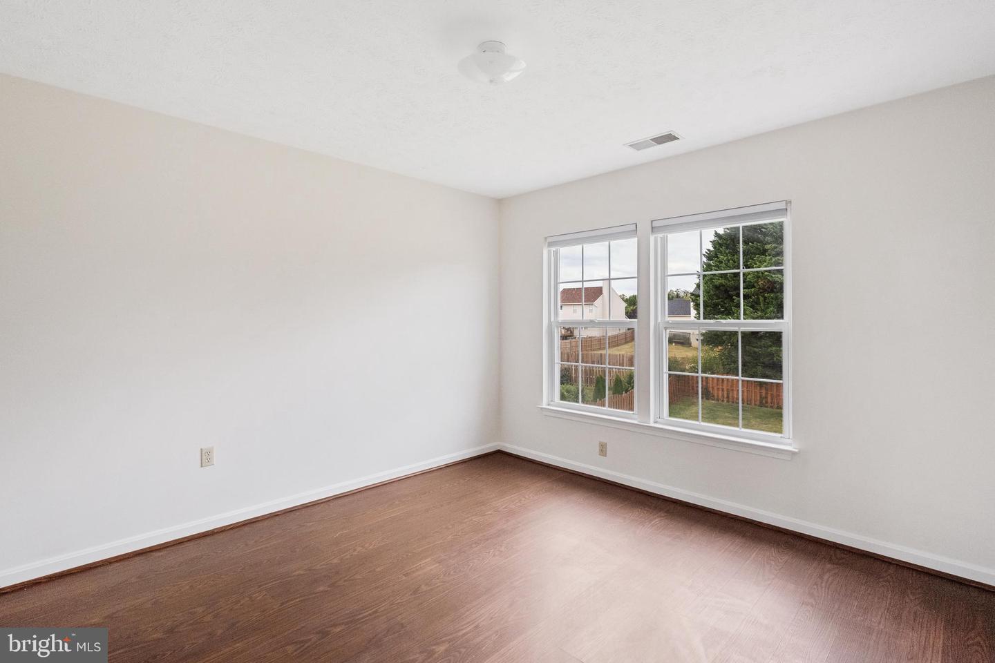 311 BRECKINRIDGE CT, BERRYVILLE, Virginia 22611, 5 Bedrooms Bedrooms, 10 Rooms Rooms,3 BathroomsBathrooms,Residential,For sale,311 BRECKINRIDGE CT,VACL2006084 MLS # VACL2006084 311 BRECKINRIDGE CT, BERRYVILLE, Virginia 22611, 5 Bedrooms Bedrooms, 10 Rooms Rooms,3 BathroomsBathrooms,Residential,For sale,311 BRECKINRIDGE CT,VACL2006084 MLS # VACL2006084