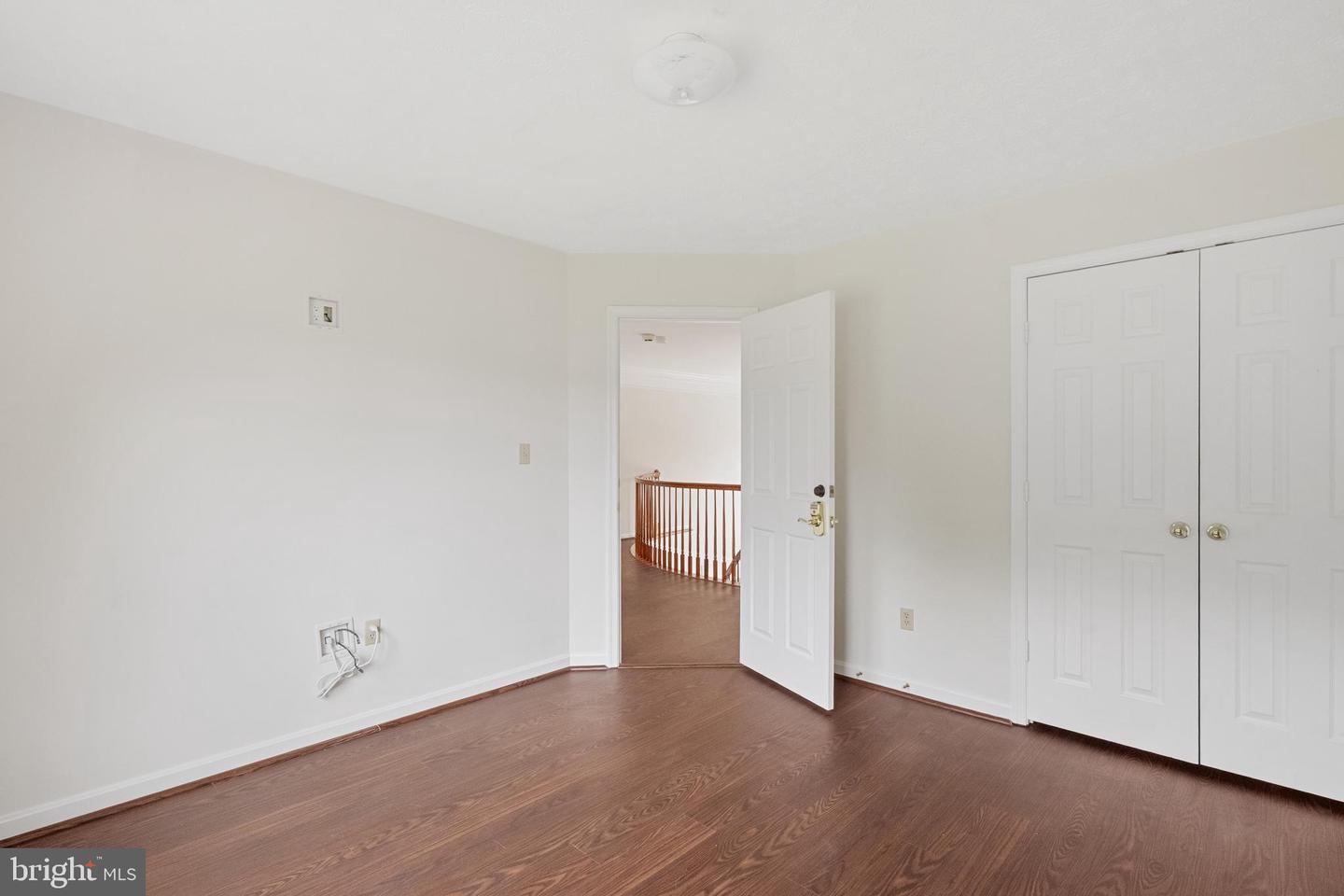 311 BRECKINRIDGE CT, BERRYVILLE, Virginia 22611, 5 Bedrooms Bedrooms, 10 Rooms Rooms,3 BathroomsBathrooms,Residential,For sale,311 BRECKINRIDGE CT,VACL2006084 MLS # VACL2006084 311 BRECKINRIDGE CT, BERRYVILLE, Virginia 22611, 5 Bedrooms Bedrooms, 10 Rooms Rooms,3 BathroomsBathrooms,Residential,For sale,311 BRECKINRIDGE CT,VACL2006084 MLS # VACL2006084