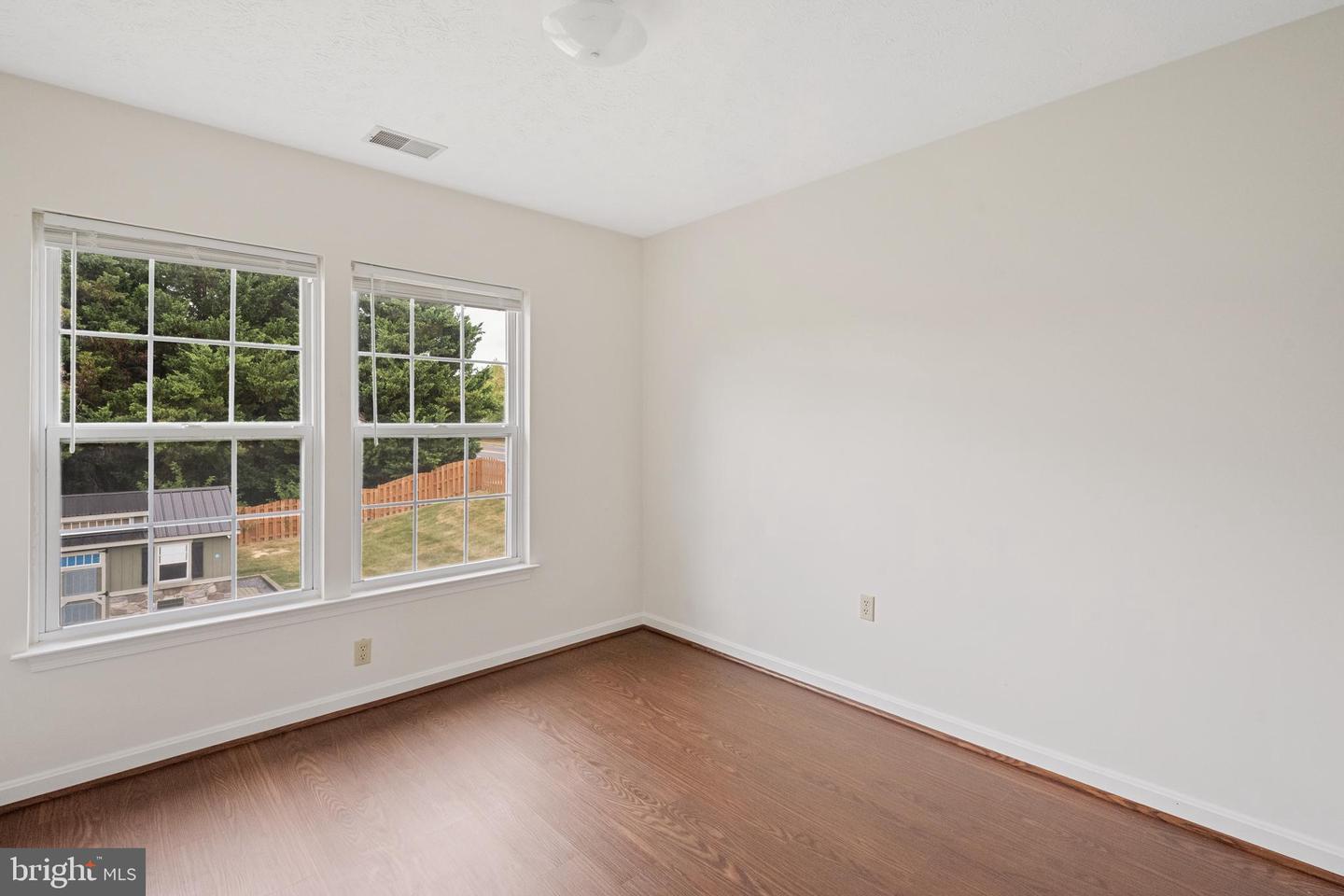 311 BRECKINRIDGE CT, BERRYVILLE, Virginia 22611, 5 Bedrooms Bedrooms, 10 Rooms Rooms,3 BathroomsBathrooms,Residential,For sale,311 BRECKINRIDGE CT,VACL2006084 MLS # VACL2006084 311 BRECKINRIDGE CT, BERRYVILLE, Virginia 22611, 5 Bedrooms Bedrooms, 10 Rooms Rooms,3 BathroomsBathrooms,Residential,For sale,311 BRECKINRIDGE CT,VACL2006084 MLS # VACL2006084