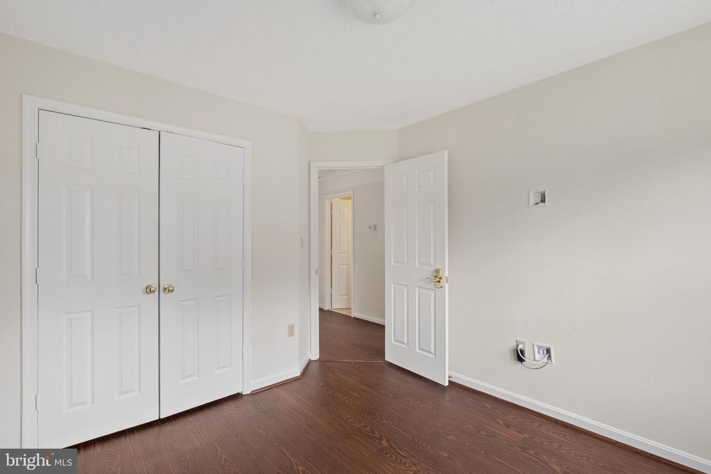 311 BRECKINRIDGE CT, BERRYVILLE, Virginia 22611, 5 Bedrooms Bedrooms, 10 Rooms Rooms,3 BathroomsBathrooms,Residential,For sale,311 BRECKINRIDGE CT,VACL2006084 MLS # VACL2006084 311 BRECKINRIDGE CT, BERRYVILLE, Virginia 22611, 5 Bedrooms Bedrooms, 10 Rooms Rooms,3 BathroomsBathrooms,Residential,For sale,311 BRECKINRIDGE CT,VACL2006084 MLS # VACL2006084