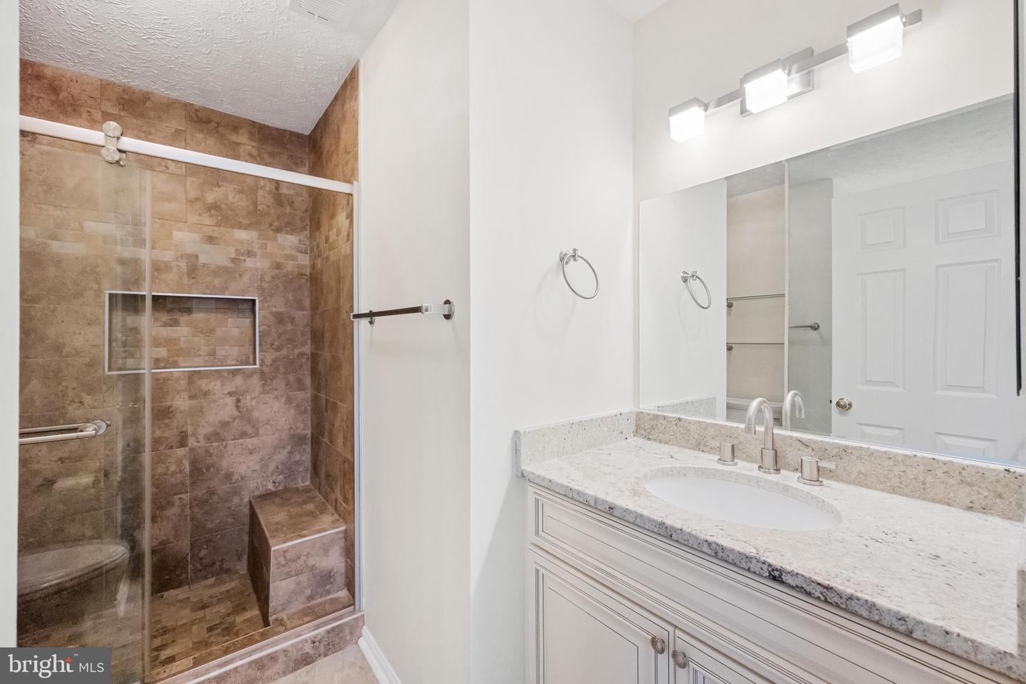 311 BRECKINRIDGE CT, BERRYVILLE, Virginia 22611, 5 Bedrooms Bedrooms, 10 Rooms Rooms,3 BathroomsBathrooms,Residential,For sale,311 BRECKINRIDGE CT,VACL2006084 MLS # VACL2006084 311 BRECKINRIDGE CT, BERRYVILLE, Virginia 22611, 5 Bedrooms Bedrooms, 10 Rooms Rooms,3 BathroomsBathrooms,Residential,For sale,311 BRECKINRIDGE CT,VACL2006084 MLS # VACL2006084