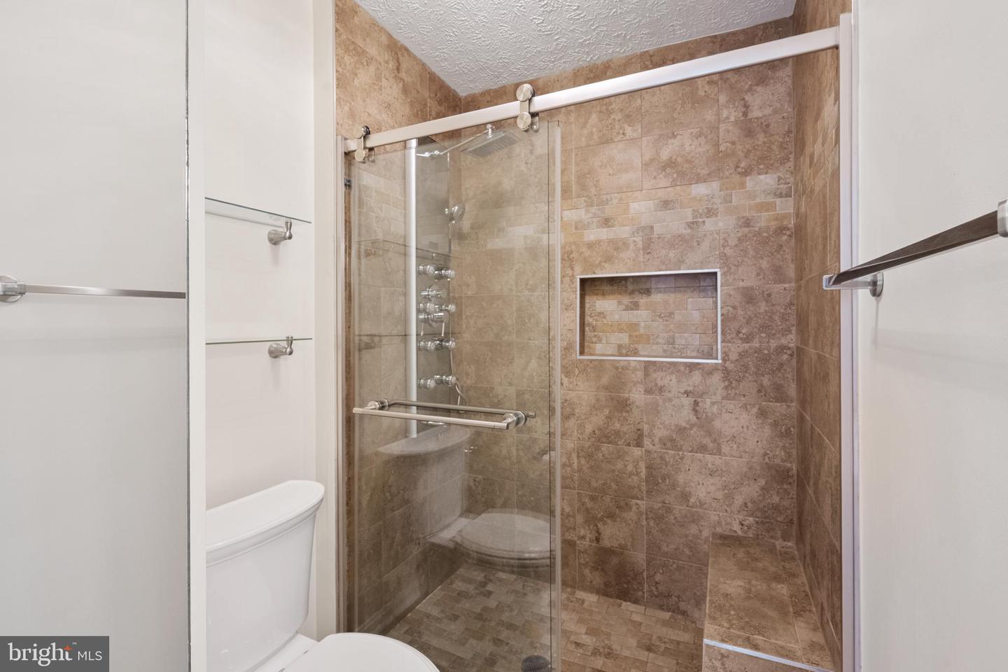 311 BRECKINRIDGE CT, BERRYVILLE, Virginia 22611, 5 Bedrooms Bedrooms, 10 Rooms Rooms,3 BathroomsBathrooms,Residential,For sale,311 BRECKINRIDGE CT,VACL2006084 MLS # VACL2006084 311 BRECKINRIDGE CT, BERRYVILLE, Virginia 22611, 5 Bedrooms Bedrooms, 10 Rooms Rooms,3 BathroomsBathrooms,Residential,For sale,311 BRECKINRIDGE CT,VACL2006084 MLS # VACL2006084