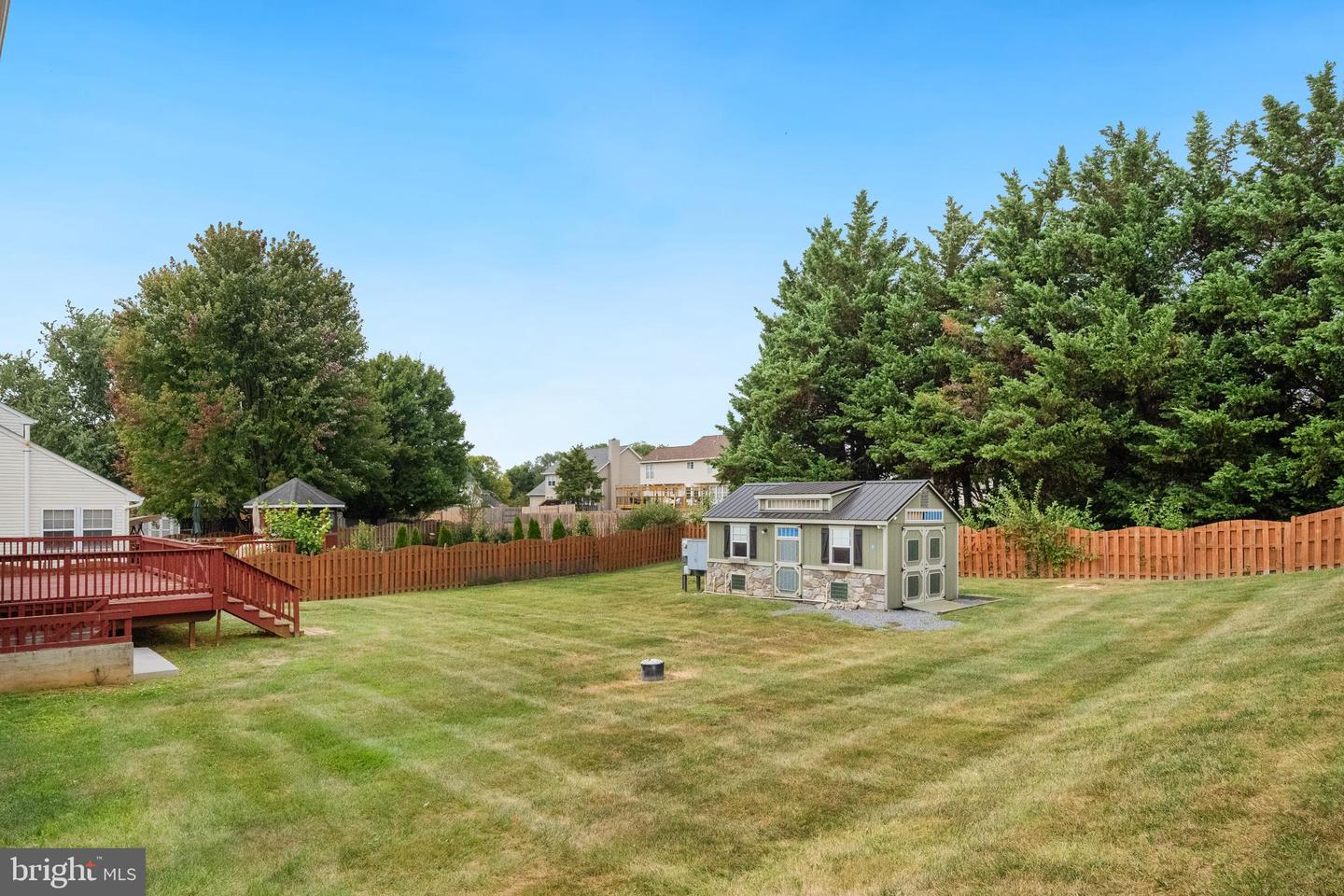 311 BRECKINRIDGE CT, BERRYVILLE, Virginia 22611, 5 Bedrooms Bedrooms, 10 Rooms Rooms,3 BathroomsBathrooms,Residential,For sale,311 BRECKINRIDGE CT,VACL2006084 MLS # VACL2006084 311 BRECKINRIDGE CT, BERRYVILLE, Virginia 22611, 5 Bedrooms Bedrooms, 10 Rooms Rooms,3 BathroomsBathrooms,Residential,For sale,311 BRECKINRIDGE CT,VACL2006084 MLS # VACL2006084