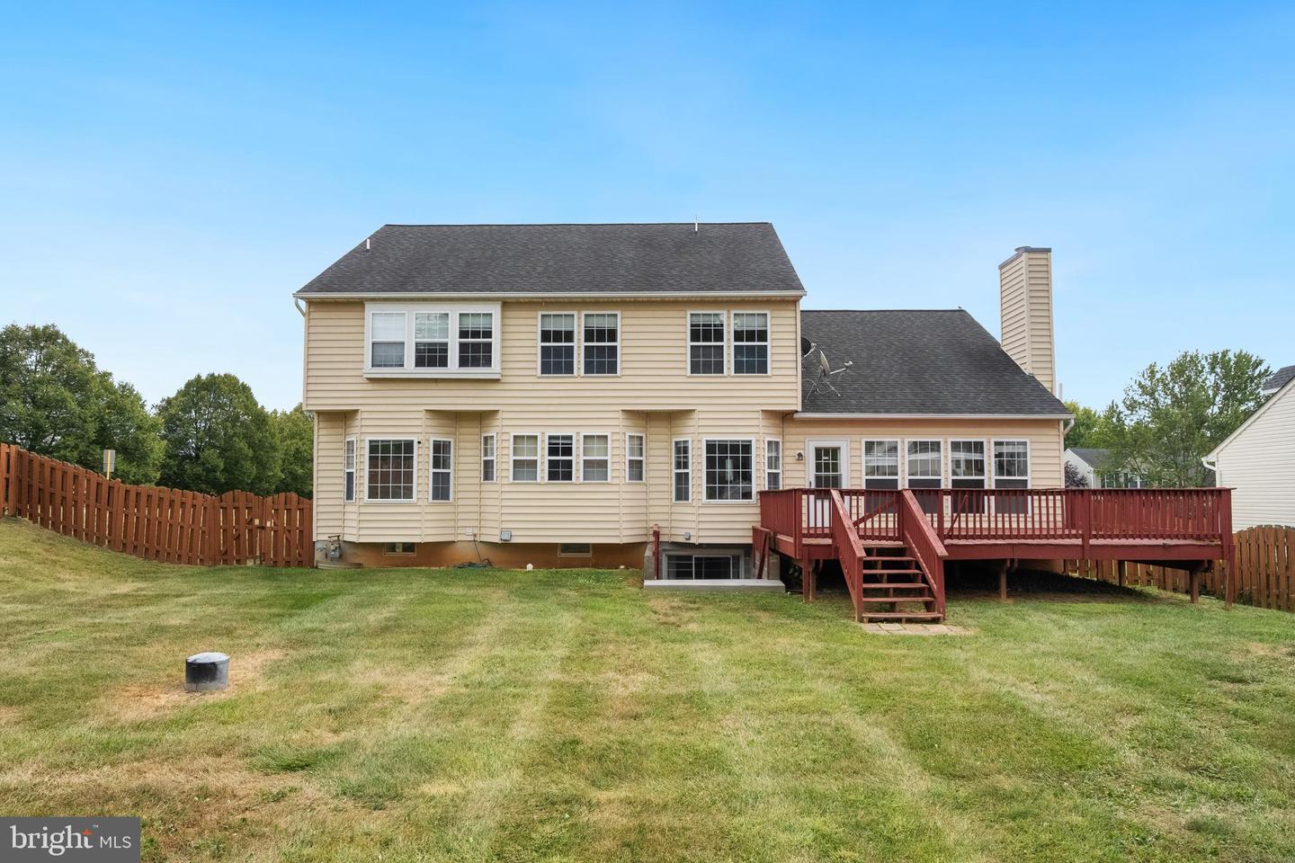 311 BRECKINRIDGE CT, BERRYVILLE, Virginia 22611, 5 Bedrooms Bedrooms, 10 Rooms Rooms,3 BathroomsBathrooms,Residential,For sale,311 BRECKINRIDGE CT,VACL2006084 MLS # VACL2006084 311 BRECKINRIDGE CT, BERRYVILLE, Virginia 22611, 5 Bedrooms Bedrooms, 10 Rooms Rooms,3 BathroomsBathrooms,Residential,For sale,311 BRECKINRIDGE CT,VACL2006084 MLS # VACL2006084