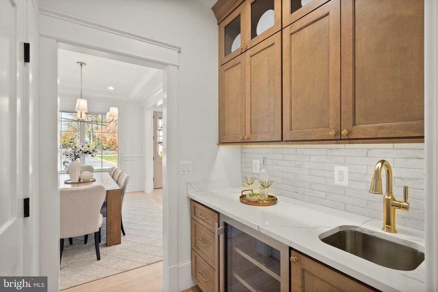 601 TIMBER LN, FALLS CHURCH, Virginia 22046, 6 Bedrooms Bedrooms, ,6 BathroomsBathrooms,Residential,For sale,601 TIMBER LN,VAFA2003282 MLS # VAFA2003282 601 TIMBER LN, FALLS CHURCH, Virginia 22046, 6 Bedrooms Bedrooms, ,6 BathroomsBathrooms,Residential,For sale,601 TIMBER LN,VAFA2003282 MLS # VAFA2003282