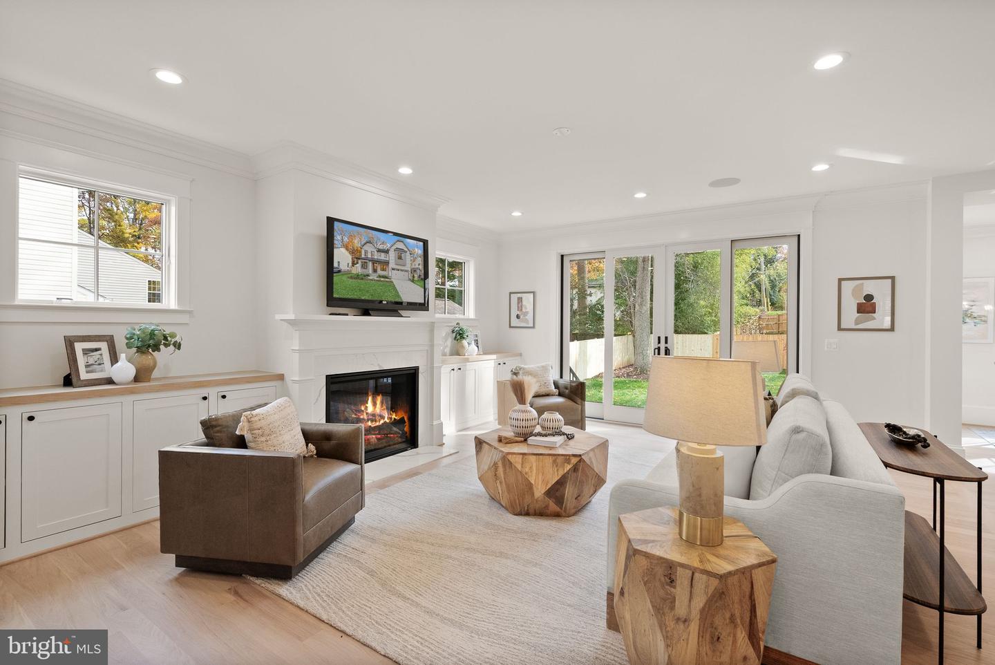 601 TIMBER LN, FALLS CHURCH, Virginia 22046, 6 Bedrooms Bedrooms, ,6 BathroomsBathrooms,Residential,For sale,601 TIMBER LN,VAFA2003282 MLS # VAFA2003282 601 TIMBER LN, FALLS CHURCH, Virginia 22046, 6 Bedrooms Bedrooms, ,6 BathroomsBathrooms,Residential,For sale,601 TIMBER LN,VAFA2003282 MLS # VAFA2003282