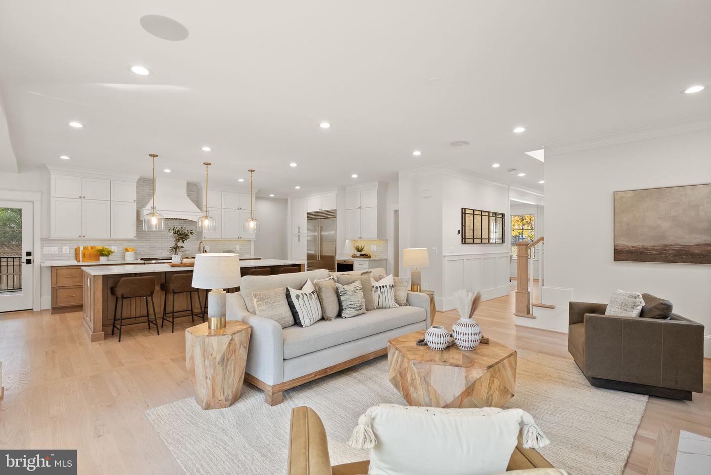 601 TIMBER LN, FALLS CHURCH, Virginia 22046, 6 Bedrooms Bedrooms, ,6 BathroomsBathrooms,Residential,For sale,601 TIMBER LN,VAFA2003282 MLS # VAFA2003282 601 TIMBER LN, FALLS CHURCH, Virginia 22046, 6 Bedrooms Bedrooms, ,6 BathroomsBathrooms,Residential,For sale,601 TIMBER LN,VAFA2003282 MLS # VAFA2003282