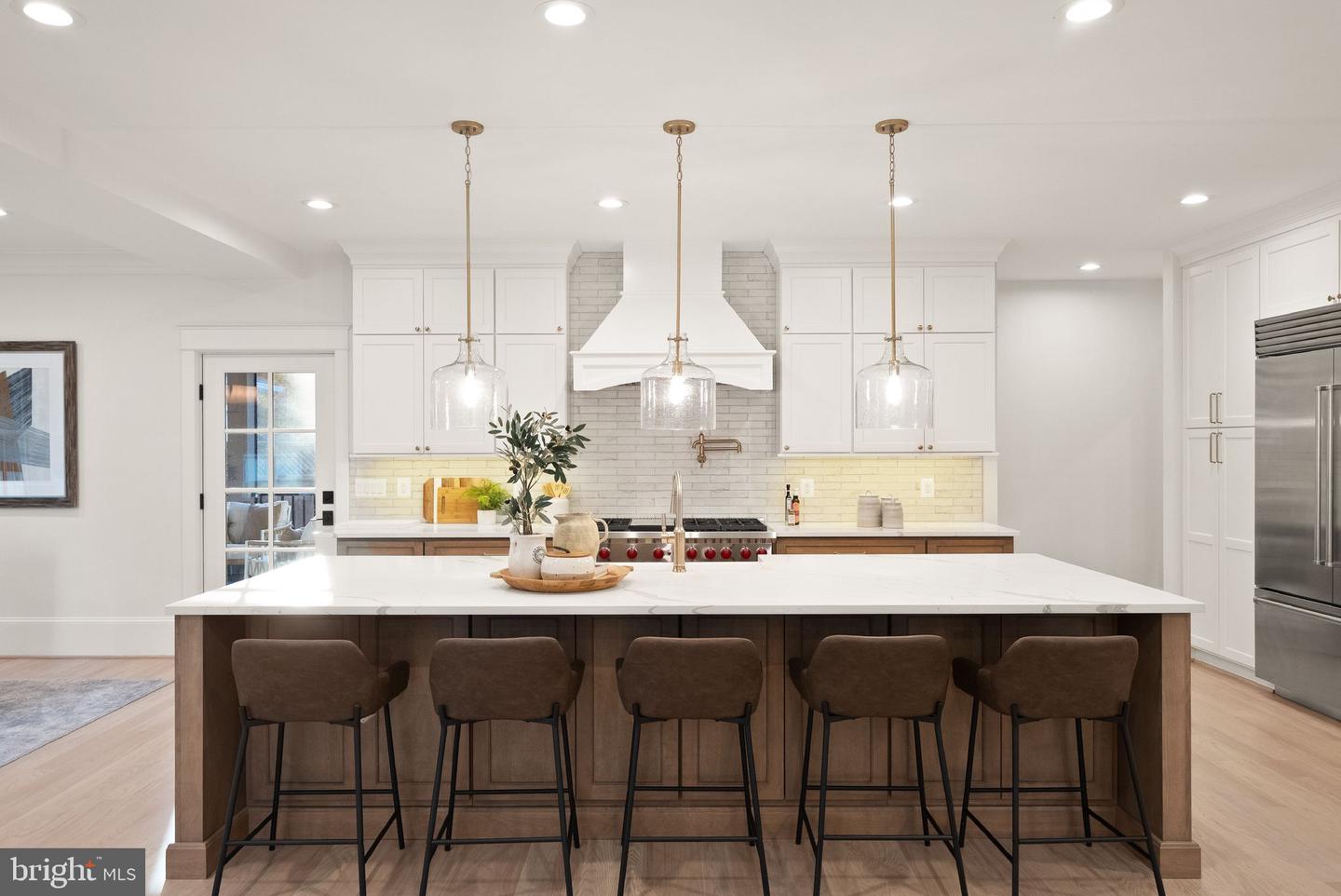 601 TIMBER LN, FALLS CHURCH, Virginia 22046, 6 Bedrooms Bedrooms, ,6 BathroomsBathrooms,Residential,For sale,601 TIMBER LN,VAFA2003282 MLS # VAFA2003282 601 TIMBER LN, FALLS CHURCH, Virginia 22046, 6 Bedrooms Bedrooms, ,6 BathroomsBathrooms,Residential,For sale,601 TIMBER LN,VAFA2003282 MLS # VAFA2003282