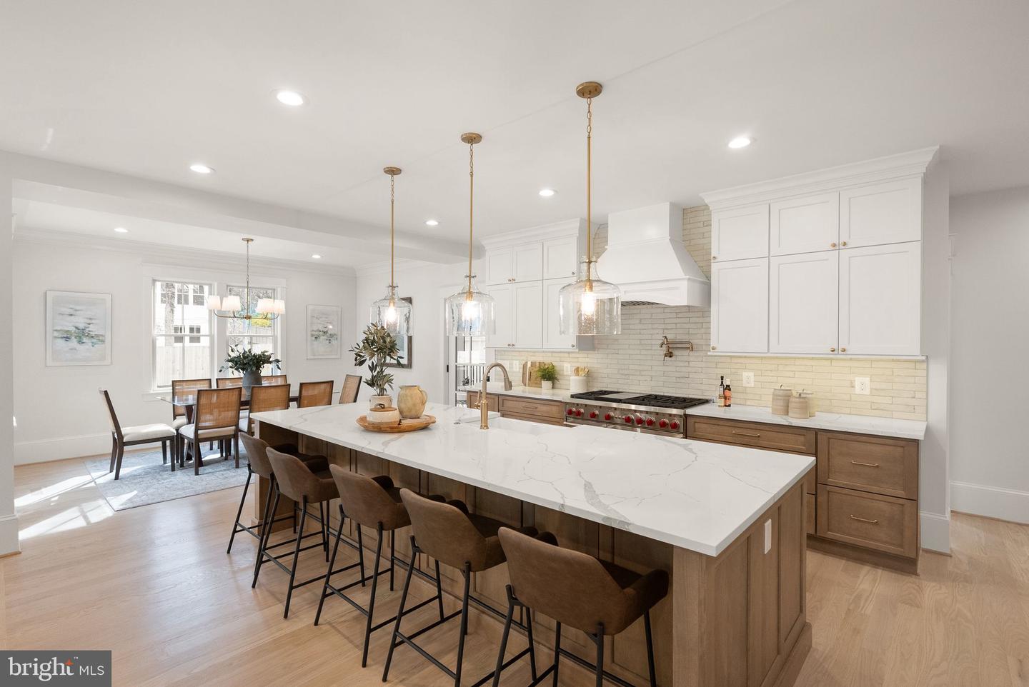 601 TIMBER LN, FALLS CHURCH, Virginia 22046, 6 Bedrooms Bedrooms, ,6 BathroomsBathrooms,Residential,For sale,601 TIMBER LN,VAFA2003282 MLS # VAFA2003282 601 TIMBER LN, FALLS CHURCH, Virginia 22046, 6 Bedrooms Bedrooms, ,6 BathroomsBathrooms,Residential,For sale,601 TIMBER LN,VAFA2003282 MLS # VAFA2003282