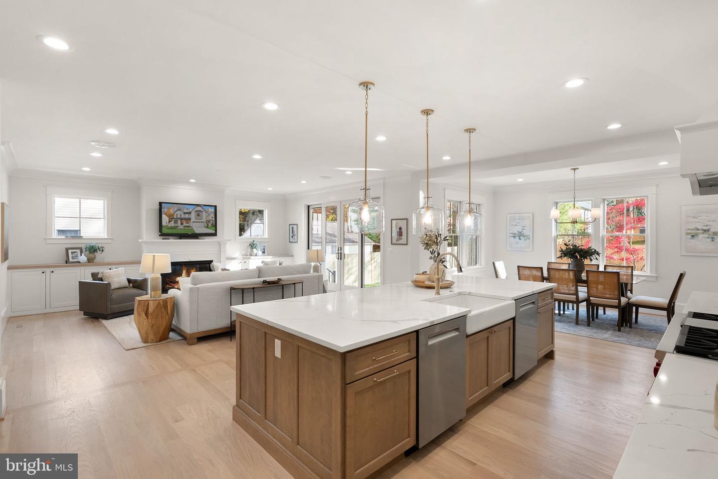 601 TIMBER LN, FALLS CHURCH, Virginia 22046, 6 Bedrooms Bedrooms, ,6 BathroomsBathrooms,Residential,For sale,601 TIMBER LN,VAFA2003282 MLS # VAFA2003282 601 TIMBER LN, FALLS CHURCH, Virginia 22046, 6 Bedrooms Bedrooms, ,6 BathroomsBathrooms,Residential,For sale,601 TIMBER LN,VAFA2003282 MLS # VAFA2003282