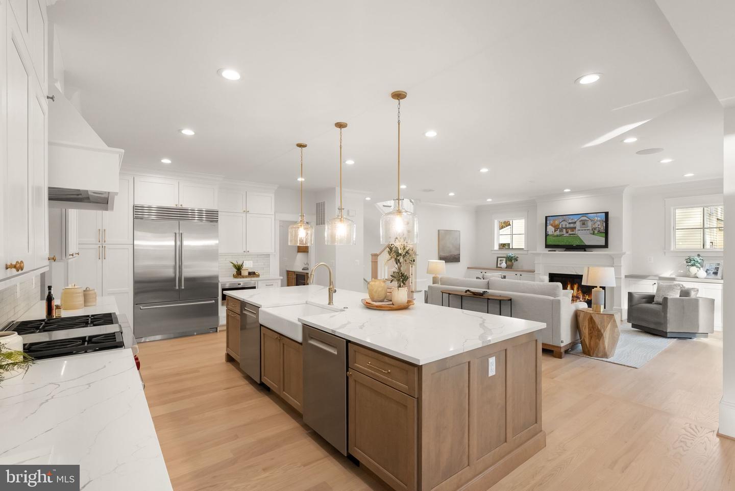 601 TIMBER LN, FALLS CHURCH, Virginia 22046, 6 Bedrooms Bedrooms, ,6 BathroomsBathrooms,Residential,For sale,601 TIMBER LN,VAFA2003282 MLS # VAFA2003282 601 TIMBER LN, FALLS CHURCH, Virginia 22046, 6 Bedrooms Bedrooms, ,6 BathroomsBathrooms,Residential,For sale,601 TIMBER LN,VAFA2003282 MLS # VAFA2003282