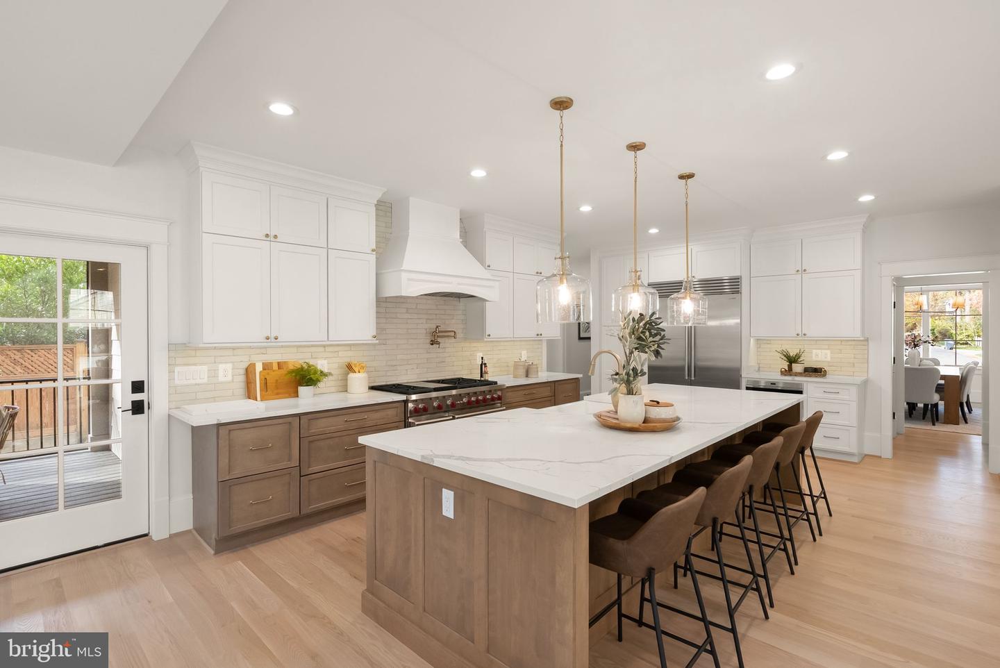 601 TIMBER LN, FALLS CHURCH, Virginia 22046, 6 Bedrooms Bedrooms, ,6 BathroomsBathrooms,Residential,For sale,601 TIMBER LN,VAFA2003282 MLS # VAFA2003282 601 TIMBER LN, FALLS CHURCH, Virginia 22046, 6 Bedrooms Bedrooms, ,6 BathroomsBathrooms,Residential,For sale,601 TIMBER LN,VAFA2003282 MLS # VAFA2003282