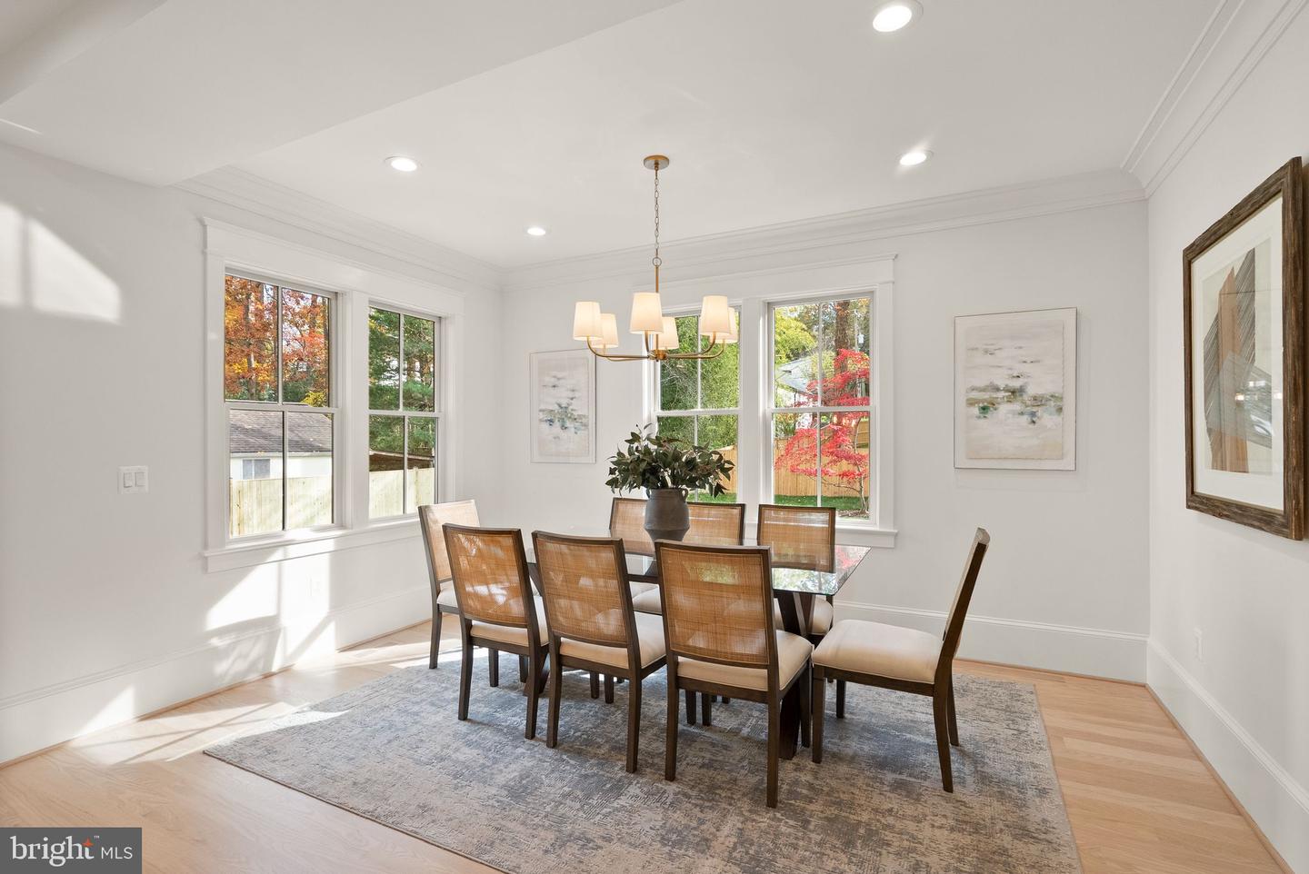 601 TIMBER LN, FALLS CHURCH, Virginia 22046, 6 Bedrooms Bedrooms, ,6 BathroomsBathrooms,Residential,For sale,601 TIMBER LN,VAFA2003282 MLS # VAFA2003282 601 TIMBER LN, FALLS CHURCH, Virginia 22046, 6 Bedrooms Bedrooms, ,6 BathroomsBathrooms,Residential,For sale,601 TIMBER LN,VAFA2003282 MLS # VAFA2003282