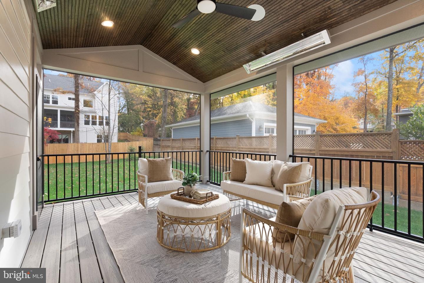 601 TIMBER LN, FALLS CHURCH, Virginia 22046, 6 Bedrooms Bedrooms, ,6 BathroomsBathrooms,Residential,For sale,601 TIMBER LN,VAFA2003282 MLS # VAFA2003282 601 TIMBER LN, FALLS CHURCH, Virginia 22046, 6 Bedrooms Bedrooms, ,6 BathroomsBathrooms,Residential,For sale,601 TIMBER LN,VAFA2003282 MLS # VAFA2003282