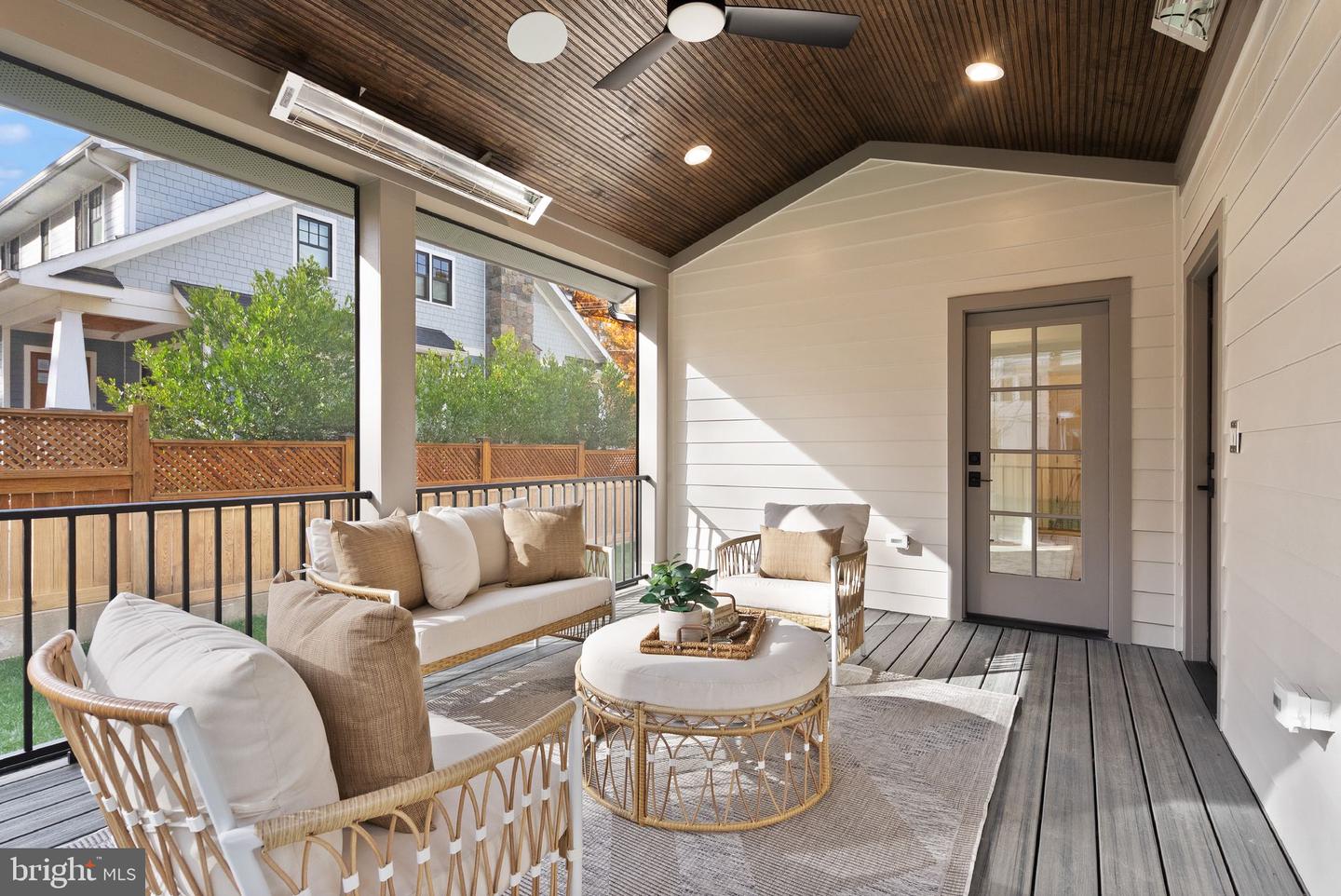 601 TIMBER LN, FALLS CHURCH, Virginia 22046, 6 Bedrooms Bedrooms, ,6 BathroomsBathrooms,Residential,For sale,601 TIMBER LN,VAFA2003282 MLS # VAFA2003282 601 TIMBER LN, FALLS CHURCH, Virginia 22046, 6 Bedrooms Bedrooms, ,6 BathroomsBathrooms,Residential,For sale,601 TIMBER LN,VAFA2003282 MLS # VAFA2003282