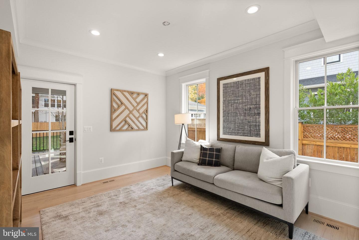 601 TIMBER LN, FALLS CHURCH, Virginia 22046, 6 Bedrooms Bedrooms, ,6 BathroomsBathrooms,Residential,For sale,601 TIMBER LN,VAFA2003282 MLS # VAFA2003282 601 TIMBER LN, FALLS CHURCH, Virginia 22046, 6 Bedrooms Bedrooms, ,6 BathroomsBathrooms,Residential,For sale,601 TIMBER LN,VAFA2003282 MLS # VAFA2003282