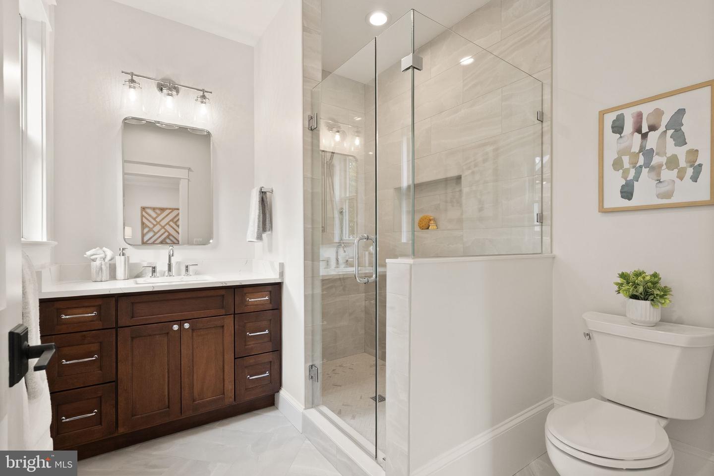 601 TIMBER LN, FALLS CHURCH, Virginia 22046, 6 Bedrooms Bedrooms, ,6 BathroomsBathrooms,Residential,For sale,601 TIMBER LN,VAFA2003282 MLS # VAFA2003282 601 TIMBER LN, FALLS CHURCH, Virginia 22046, 6 Bedrooms Bedrooms, ,6 BathroomsBathrooms,Residential,For sale,601 TIMBER LN,VAFA2003282 MLS # VAFA2003282