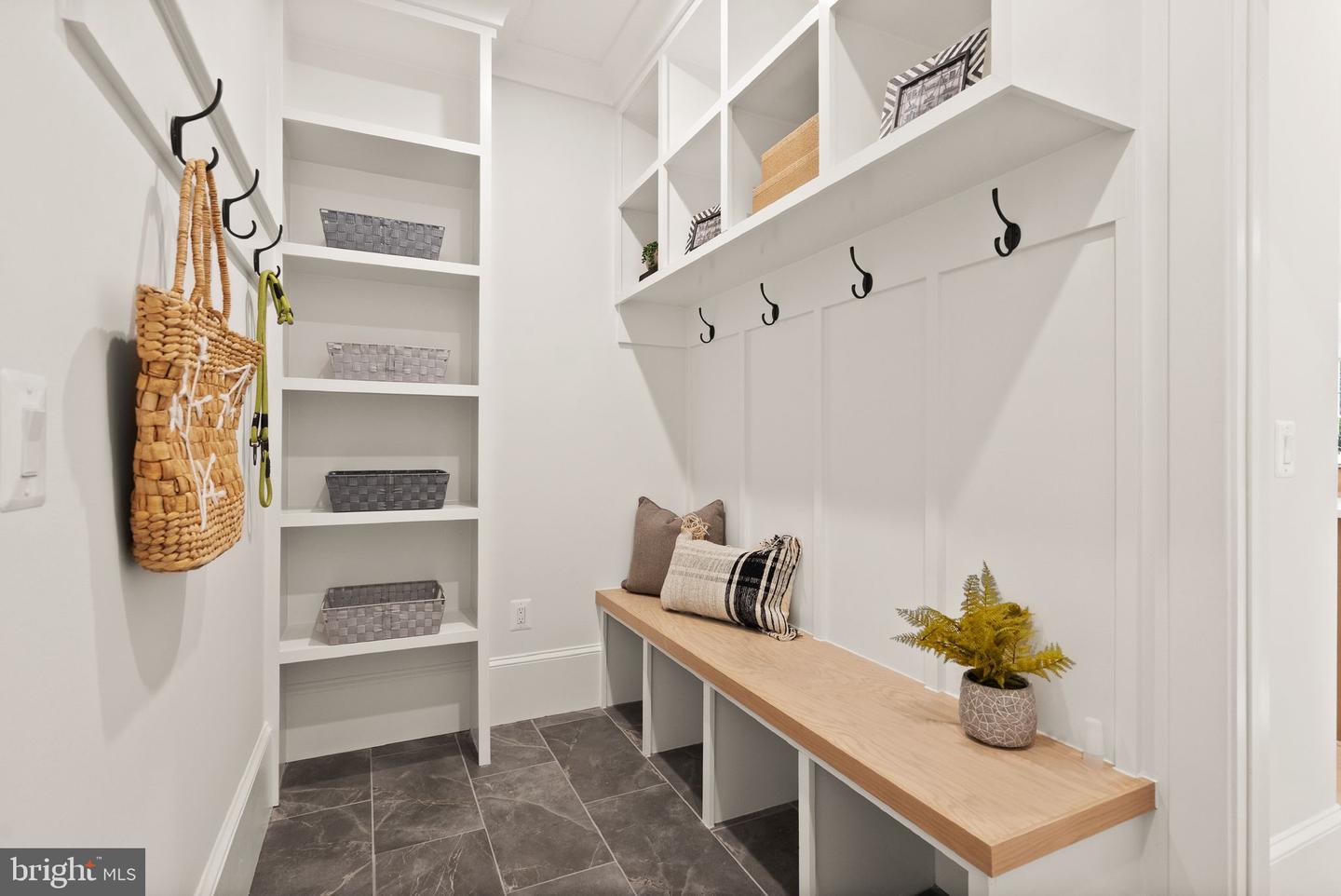 601 TIMBER LN, FALLS CHURCH, Virginia 22046, 6 Bedrooms Bedrooms, ,6 BathroomsBathrooms,Residential,For sale,601 TIMBER LN,VAFA2003282 MLS # VAFA2003282 601 TIMBER LN, FALLS CHURCH, Virginia 22046, 6 Bedrooms Bedrooms, ,6 BathroomsBathrooms,Residential,For sale,601 TIMBER LN,VAFA2003282 MLS # VAFA2003282