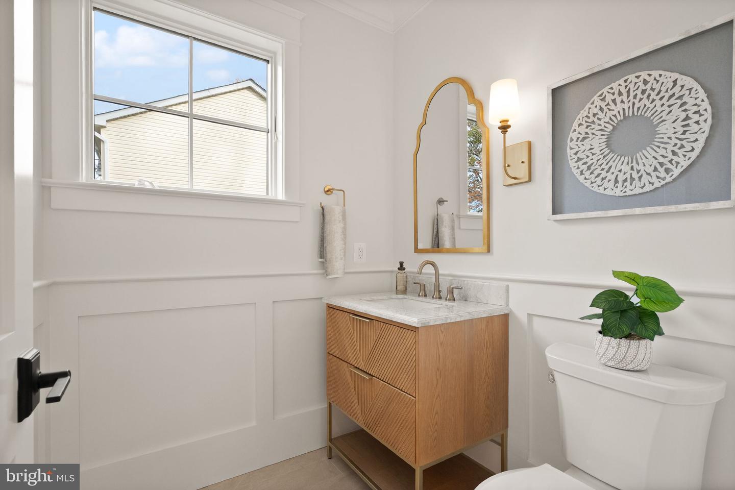 601 TIMBER LN, FALLS CHURCH, Virginia 22046, 6 Bedrooms Bedrooms, ,6 BathroomsBathrooms,Residential,For sale,601 TIMBER LN,VAFA2003282 MLS # VAFA2003282 601 TIMBER LN, FALLS CHURCH, Virginia 22046, 6 Bedrooms Bedrooms, ,6 BathroomsBathrooms,Residential,For sale,601 TIMBER LN,VAFA2003282 MLS # VAFA2003282