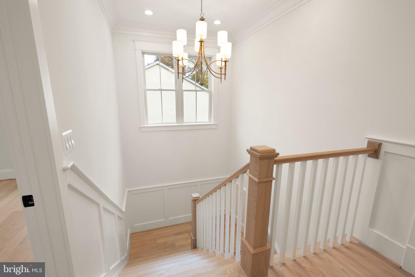 601 TIMBER LN, FALLS CHURCH, Virginia 22046, 6 Bedrooms Bedrooms, ,6 BathroomsBathrooms,Residential,For sale,601 TIMBER LN,VAFA2003282 MLS # VAFA2003282 601 TIMBER LN, FALLS CHURCH, Virginia 22046, 6 Bedrooms Bedrooms, ,6 BathroomsBathrooms,Residential,For sale,601 TIMBER LN,VAFA2003282 MLS # VAFA2003282