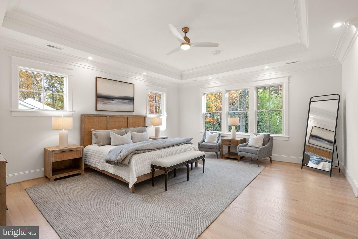 601 TIMBER LN, FALLS CHURCH, Virginia 22046, 6 Bedrooms Bedrooms, ,6 BathroomsBathrooms,Residential,For sale,601 TIMBER LN,VAFA2003282 MLS # VAFA2003282 601 TIMBER LN, FALLS CHURCH, Virginia 22046, 6 Bedrooms Bedrooms, ,6 BathroomsBathrooms,Residential,For sale,601 TIMBER LN,VAFA2003282 MLS # VAFA2003282