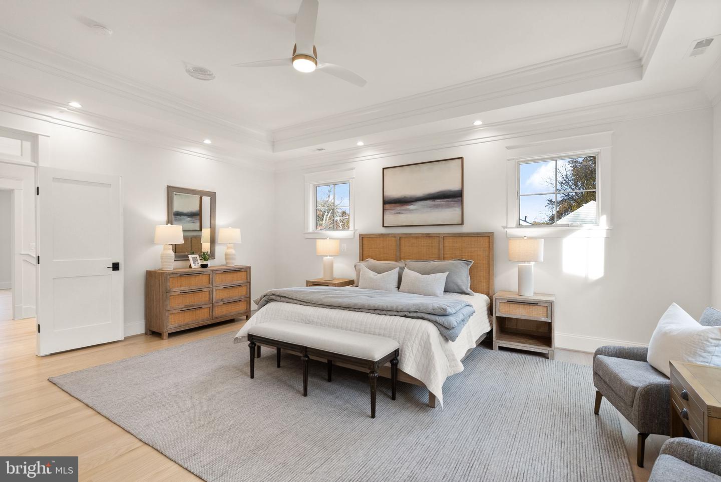 601 TIMBER LN, FALLS CHURCH, Virginia 22046, 6 Bedrooms Bedrooms, ,6 BathroomsBathrooms,Residential,For sale,601 TIMBER LN,VAFA2003282 MLS # VAFA2003282 601 TIMBER LN, FALLS CHURCH, Virginia 22046, 6 Bedrooms Bedrooms, ,6 BathroomsBathrooms,Residential,For sale,601 TIMBER LN,VAFA2003282 MLS # VAFA2003282