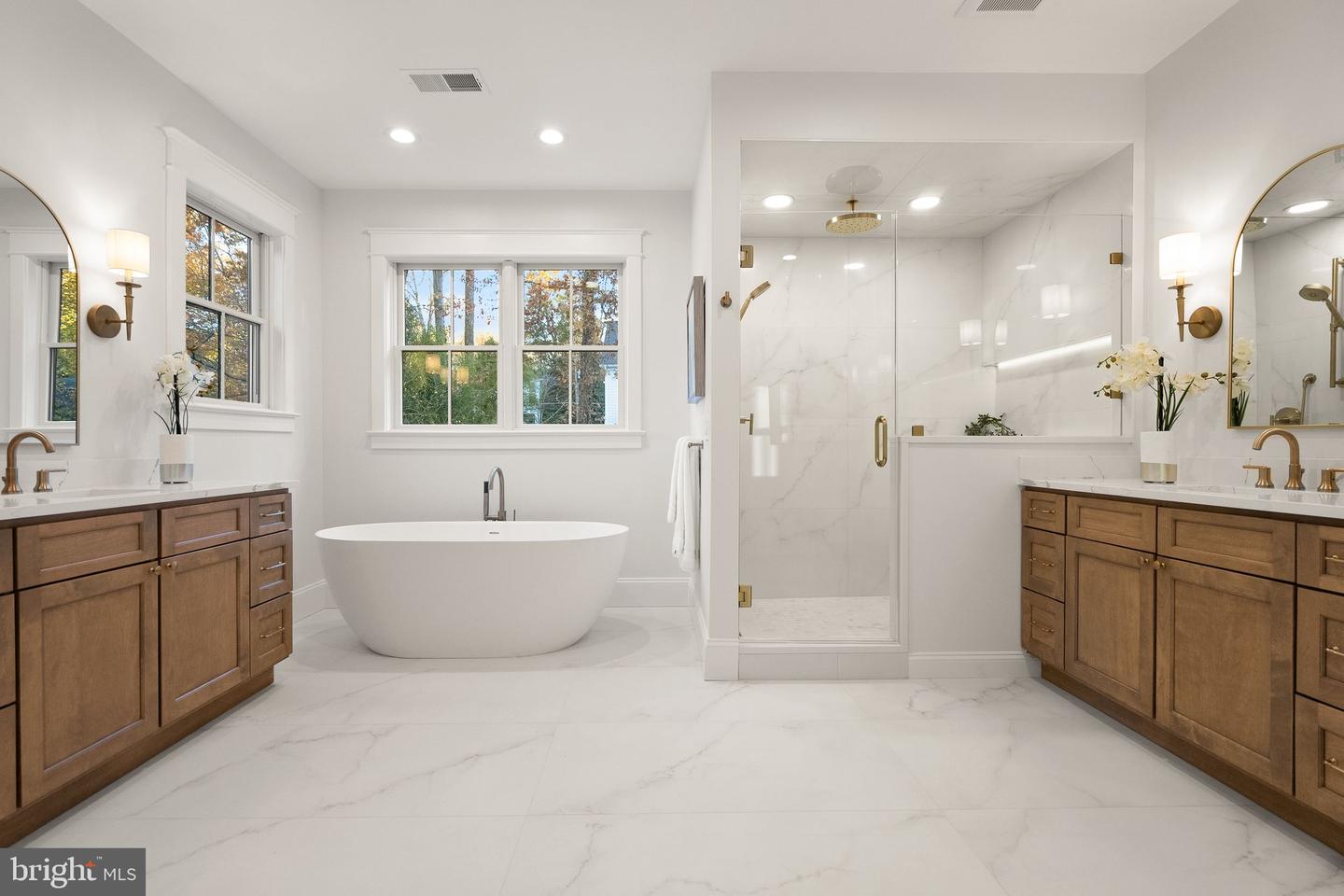 601 TIMBER LN, FALLS CHURCH, Virginia 22046, 6 Bedrooms Bedrooms, ,6 BathroomsBathrooms,Residential,For sale,601 TIMBER LN,VAFA2003282 MLS # VAFA2003282 601 TIMBER LN, FALLS CHURCH, Virginia 22046, 6 Bedrooms Bedrooms, ,6 BathroomsBathrooms,Residential,For sale,601 TIMBER LN,VAFA2003282 MLS # VAFA2003282