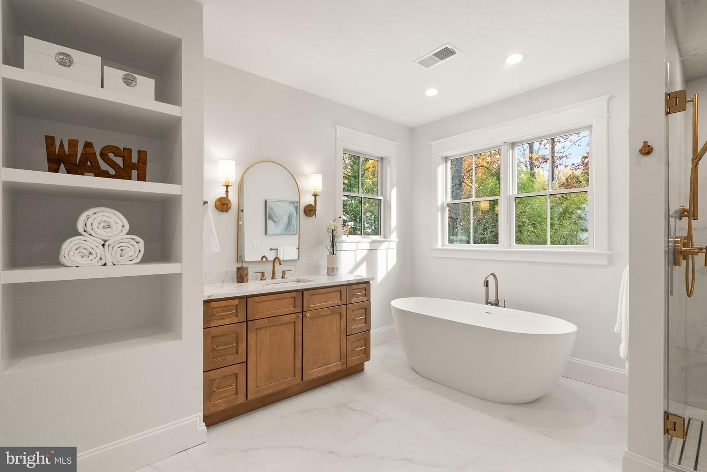 601 TIMBER LN, FALLS CHURCH, Virginia 22046, 6 Bedrooms Bedrooms, ,6 BathroomsBathrooms,Residential,For sale,601 TIMBER LN,VAFA2003282 MLS # VAFA2003282 601 TIMBER LN, FALLS CHURCH, Virginia 22046, 6 Bedrooms Bedrooms, ,6 BathroomsBathrooms,Residential,For sale,601 TIMBER LN,VAFA2003282 MLS # VAFA2003282