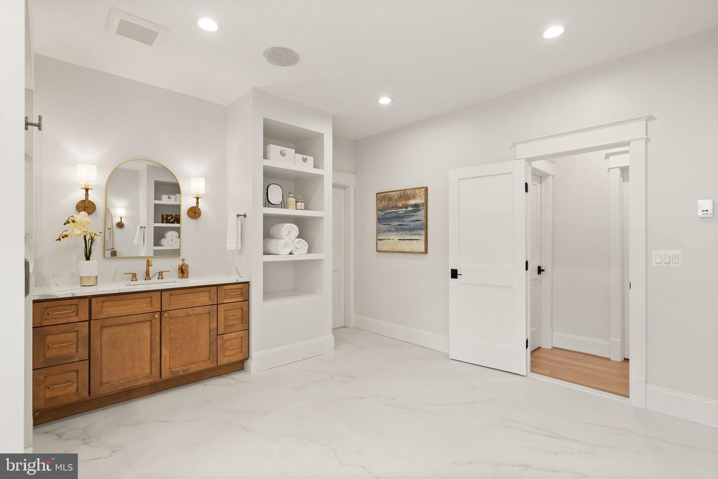 601 TIMBER LN, FALLS CHURCH, Virginia 22046, 6 Bedrooms Bedrooms, ,6 BathroomsBathrooms,Residential,For sale,601 TIMBER LN,VAFA2003282 MLS # VAFA2003282 601 TIMBER LN, FALLS CHURCH, Virginia 22046, 6 Bedrooms Bedrooms, ,6 BathroomsBathrooms,Residential,For sale,601 TIMBER LN,VAFA2003282 MLS # VAFA2003282