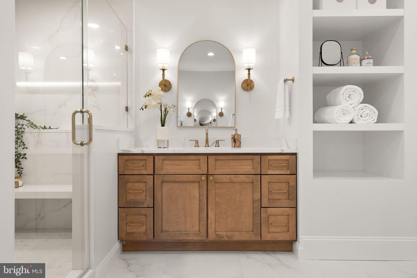 601 TIMBER LN, FALLS CHURCH, Virginia 22046, 6 Bedrooms Bedrooms, ,6 BathroomsBathrooms,Residential,For sale,601 TIMBER LN,VAFA2003282 MLS # VAFA2003282 601 TIMBER LN, FALLS CHURCH, Virginia 22046, 6 Bedrooms Bedrooms, ,6 BathroomsBathrooms,Residential,For sale,601 TIMBER LN,VAFA2003282 MLS # VAFA2003282