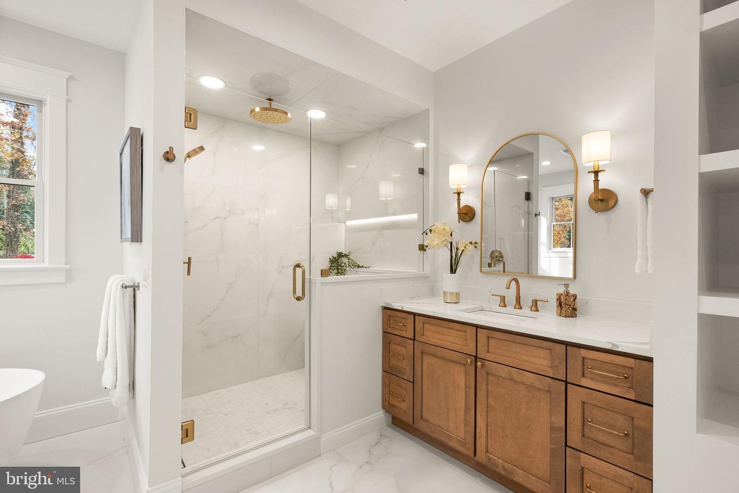 601 TIMBER LN, FALLS CHURCH, Virginia 22046, 6 Bedrooms Bedrooms, ,6 BathroomsBathrooms,Residential,For sale,601 TIMBER LN,VAFA2003282 MLS # VAFA2003282 601 TIMBER LN, FALLS CHURCH, Virginia 22046, 6 Bedrooms Bedrooms, ,6 BathroomsBathrooms,Residential,For sale,601 TIMBER LN,VAFA2003282 MLS # VAFA2003282