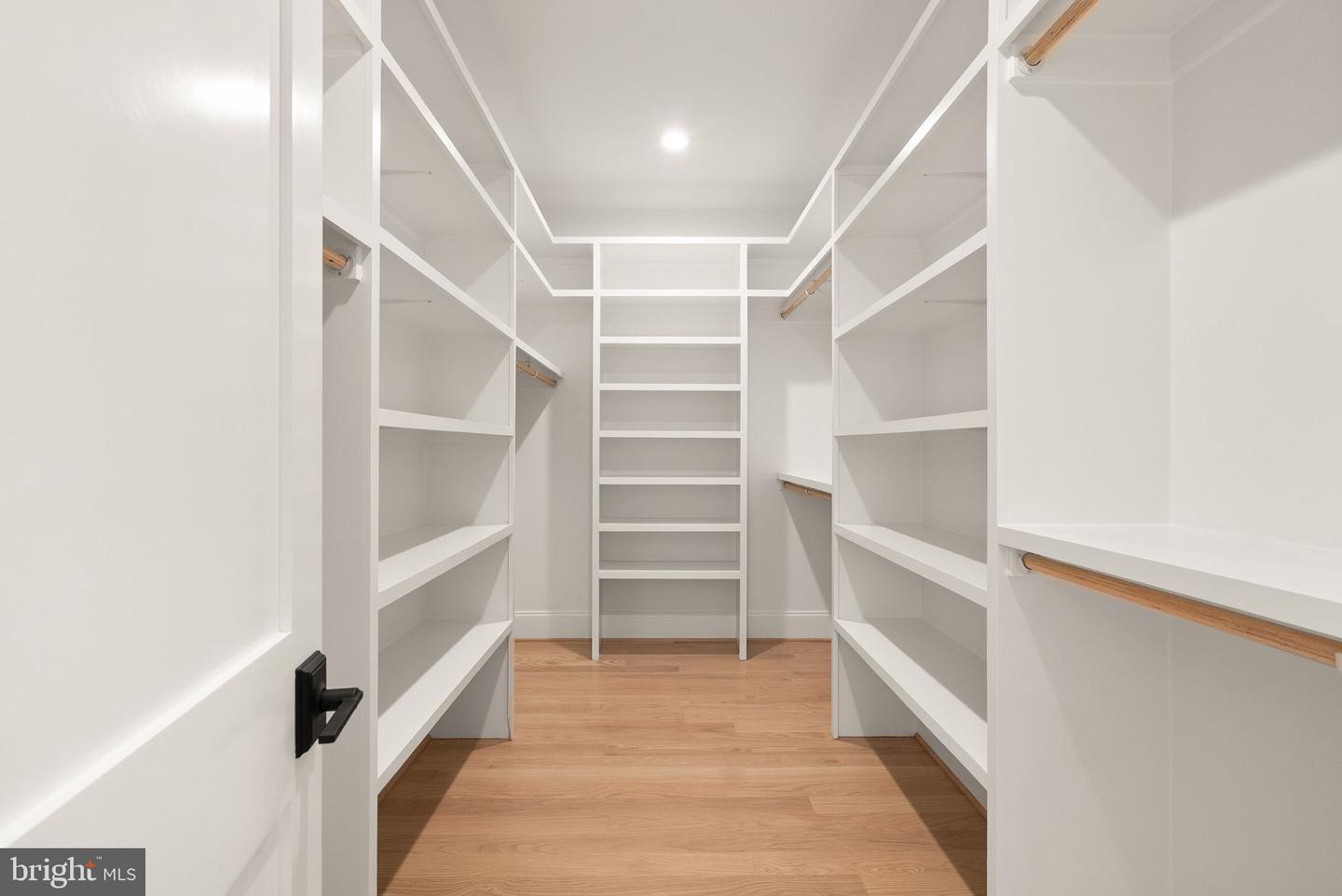 601 TIMBER LN, FALLS CHURCH, Virginia 22046, 6 Bedrooms Bedrooms, ,6 BathroomsBathrooms,Residential,For sale,601 TIMBER LN,VAFA2003282 MLS # VAFA2003282 601 TIMBER LN, FALLS CHURCH, Virginia 22046, 6 Bedrooms Bedrooms, ,6 BathroomsBathrooms,Residential,For sale,601 TIMBER LN,VAFA2003282 MLS # VAFA2003282