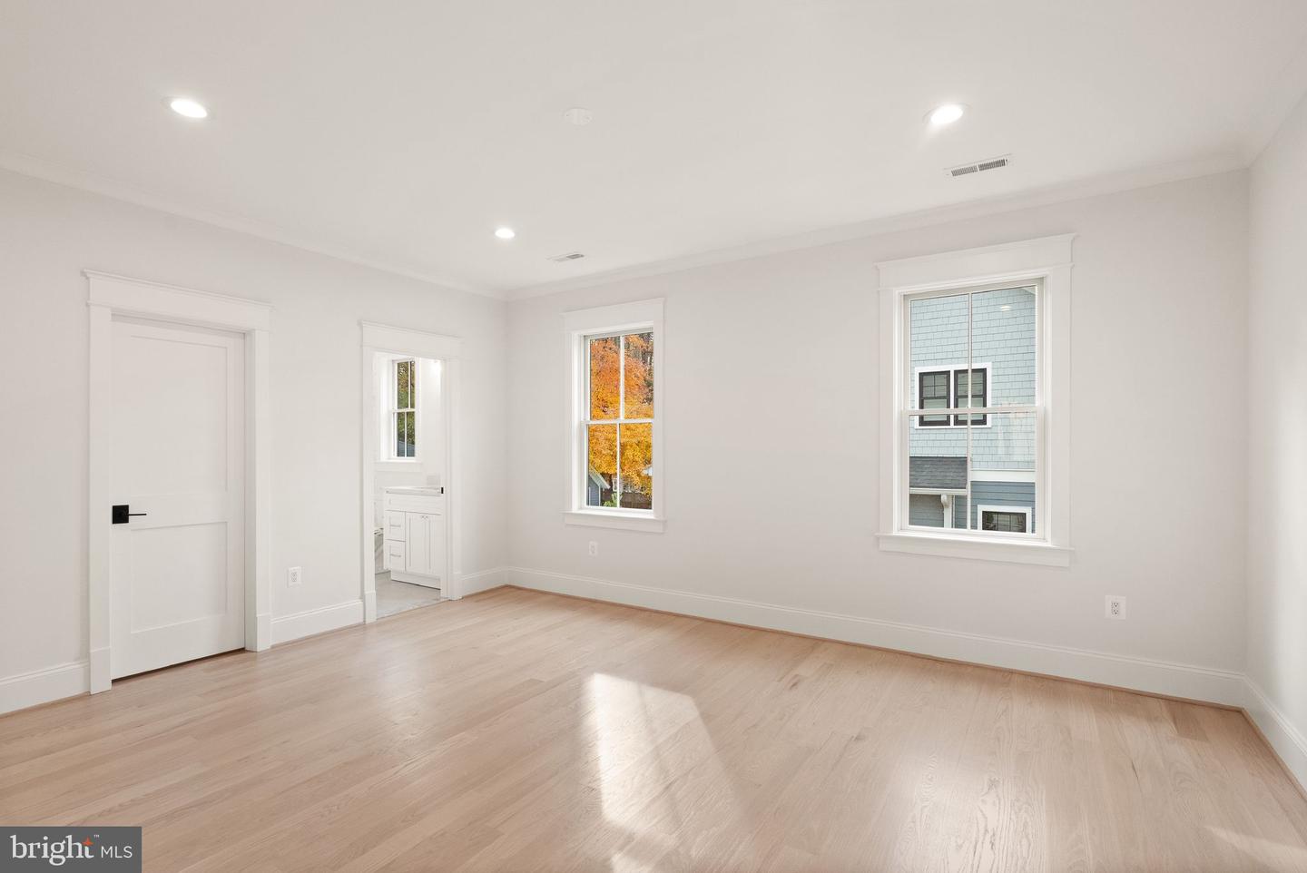 601 TIMBER LN, FALLS CHURCH, Virginia 22046, 6 Bedrooms Bedrooms, ,6 BathroomsBathrooms,Residential,For sale,601 TIMBER LN,VAFA2003282 MLS # VAFA2003282 601 TIMBER LN, FALLS CHURCH, Virginia 22046, 6 Bedrooms Bedrooms, ,6 BathroomsBathrooms,Residential,For sale,601 TIMBER LN,VAFA2003282 MLS # VAFA2003282