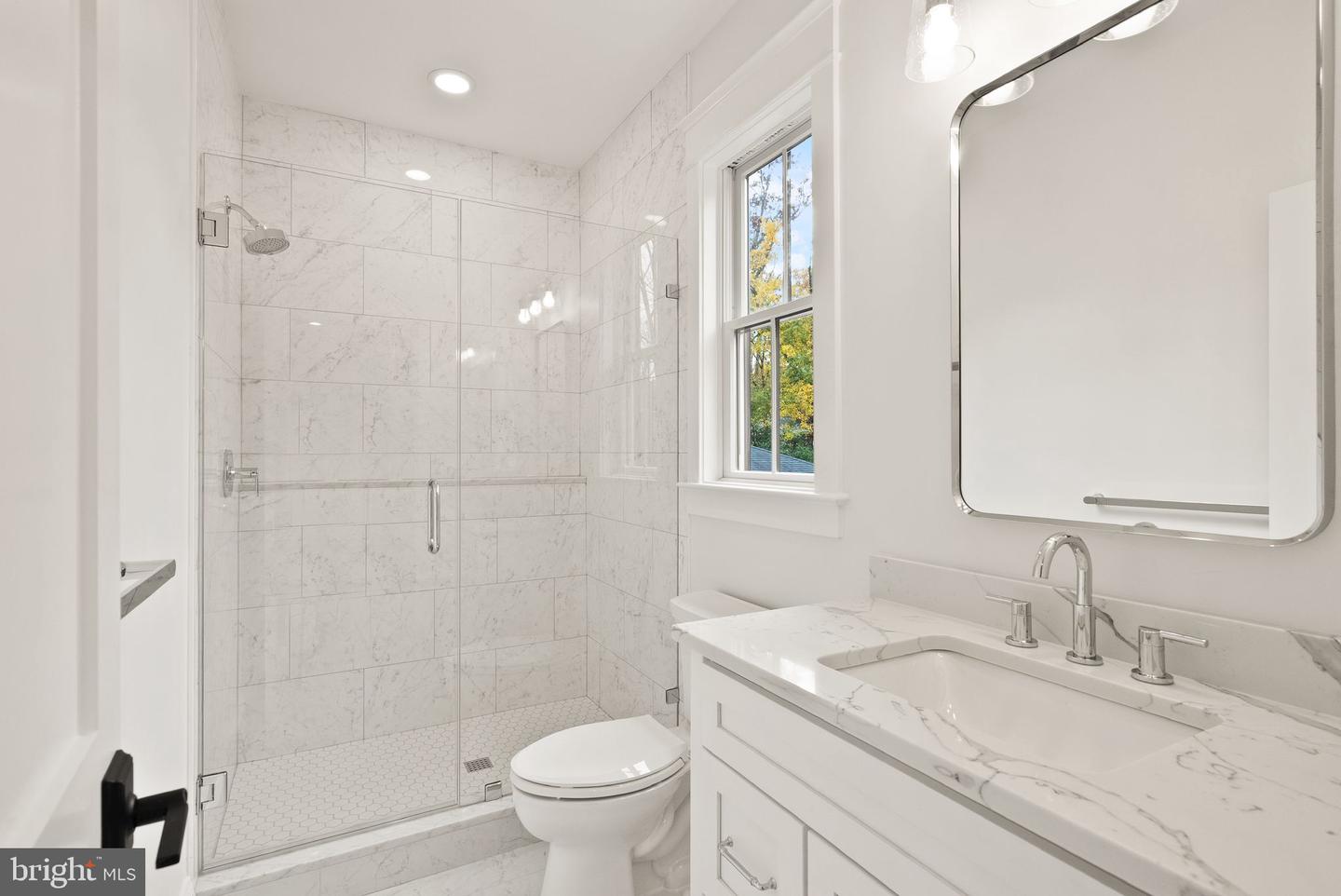 601 TIMBER LN, FALLS CHURCH, Virginia 22046, 6 Bedrooms Bedrooms, ,6 BathroomsBathrooms,Residential,For sale,601 TIMBER LN,VAFA2003282 MLS # VAFA2003282 601 TIMBER LN, FALLS CHURCH, Virginia 22046, 6 Bedrooms Bedrooms, ,6 BathroomsBathrooms,Residential,For sale,601 TIMBER LN,VAFA2003282 MLS # VAFA2003282