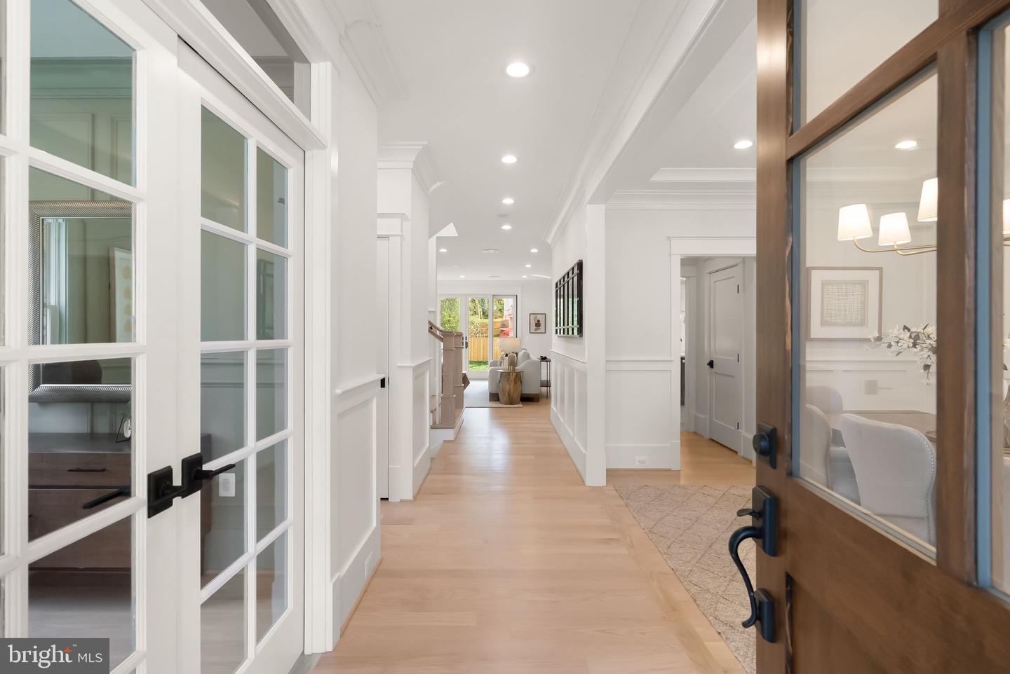 601 TIMBER LN, FALLS CHURCH, Virginia 22046, 6 Bedrooms Bedrooms, ,6 BathroomsBathrooms,Residential,For sale,601 TIMBER LN,VAFA2003282 MLS # VAFA2003282 601 TIMBER LN, FALLS CHURCH, Virginia 22046, 6 Bedrooms Bedrooms, ,6 BathroomsBathrooms,Residential,For sale,601 TIMBER LN,VAFA2003282 MLS # VAFA2003282