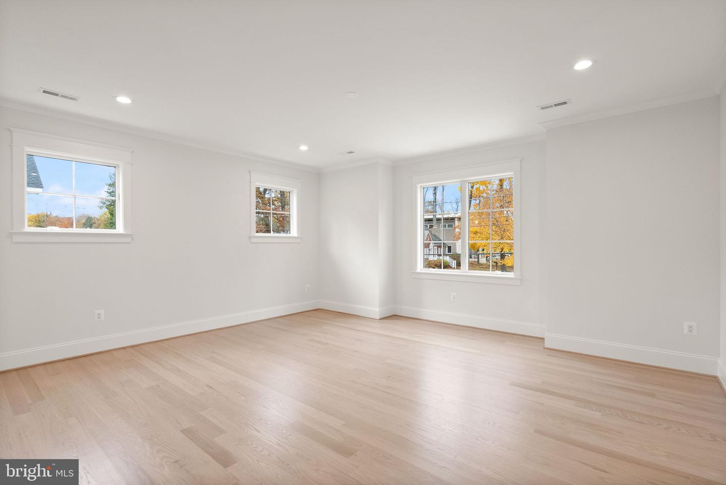 601 TIMBER LN, FALLS CHURCH, Virginia 22046, 6 Bedrooms Bedrooms, ,6 BathroomsBathrooms,Residential,For sale,601 TIMBER LN,VAFA2003282 MLS # VAFA2003282 601 TIMBER LN, FALLS CHURCH, Virginia 22046, 6 Bedrooms Bedrooms, ,6 BathroomsBathrooms,Residential,For sale,601 TIMBER LN,VAFA2003282 MLS # VAFA2003282