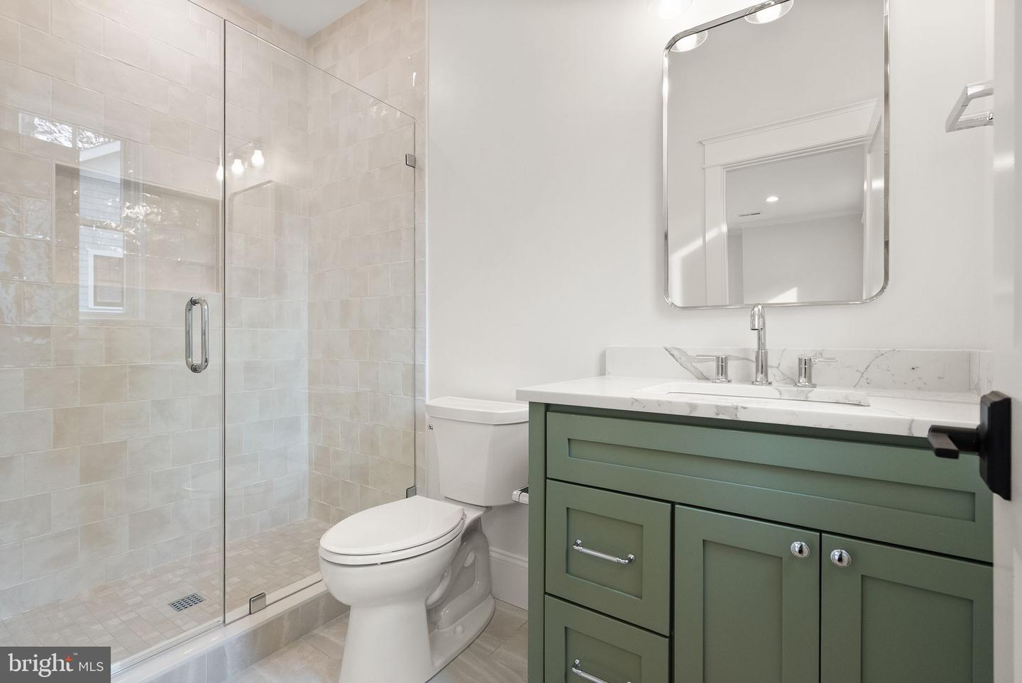 601 TIMBER LN, FALLS CHURCH, Virginia 22046, 6 Bedrooms Bedrooms, ,6 BathroomsBathrooms,Residential,For sale,601 TIMBER LN,VAFA2003282 MLS # VAFA2003282 601 TIMBER LN, FALLS CHURCH, Virginia 22046, 6 Bedrooms Bedrooms, ,6 BathroomsBathrooms,Residential,For sale,601 TIMBER LN,VAFA2003282 MLS # VAFA2003282