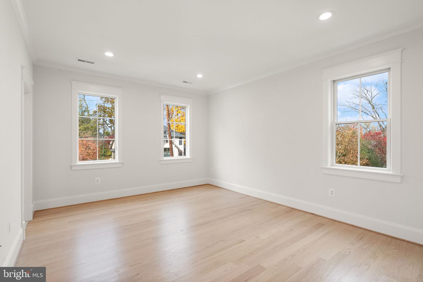 601 TIMBER LN, FALLS CHURCH, Virginia 22046, 6 Bedrooms Bedrooms, ,6 BathroomsBathrooms,Residential,For sale,601 TIMBER LN,VAFA2003282 MLS # VAFA2003282 601 TIMBER LN, FALLS CHURCH, Virginia 22046, 6 Bedrooms Bedrooms, ,6 BathroomsBathrooms,Residential,For sale,601 TIMBER LN,VAFA2003282 MLS # VAFA2003282