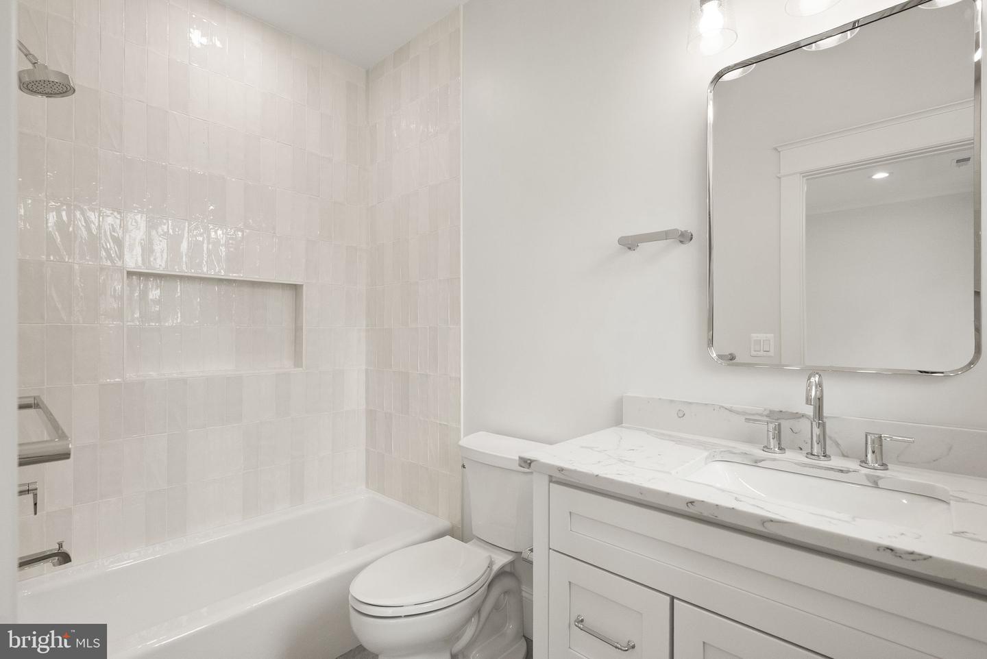 601 TIMBER LN, FALLS CHURCH, Virginia 22046, 6 Bedrooms Bedrooms, ,6 BathroomsBathrooms,Residential,For sale,601 TIMBER LN,VAFA2003282 MLS # VAFA2003282 601 TIMBER LN, FALLS CHURCH, Virginia 22046, 6 Bedrooms Bedrooms, ,6 BathroomsBathrooms,Residential,For sale,601 TIMBER LN,VAFA2003282 MLS # VAFA2003282