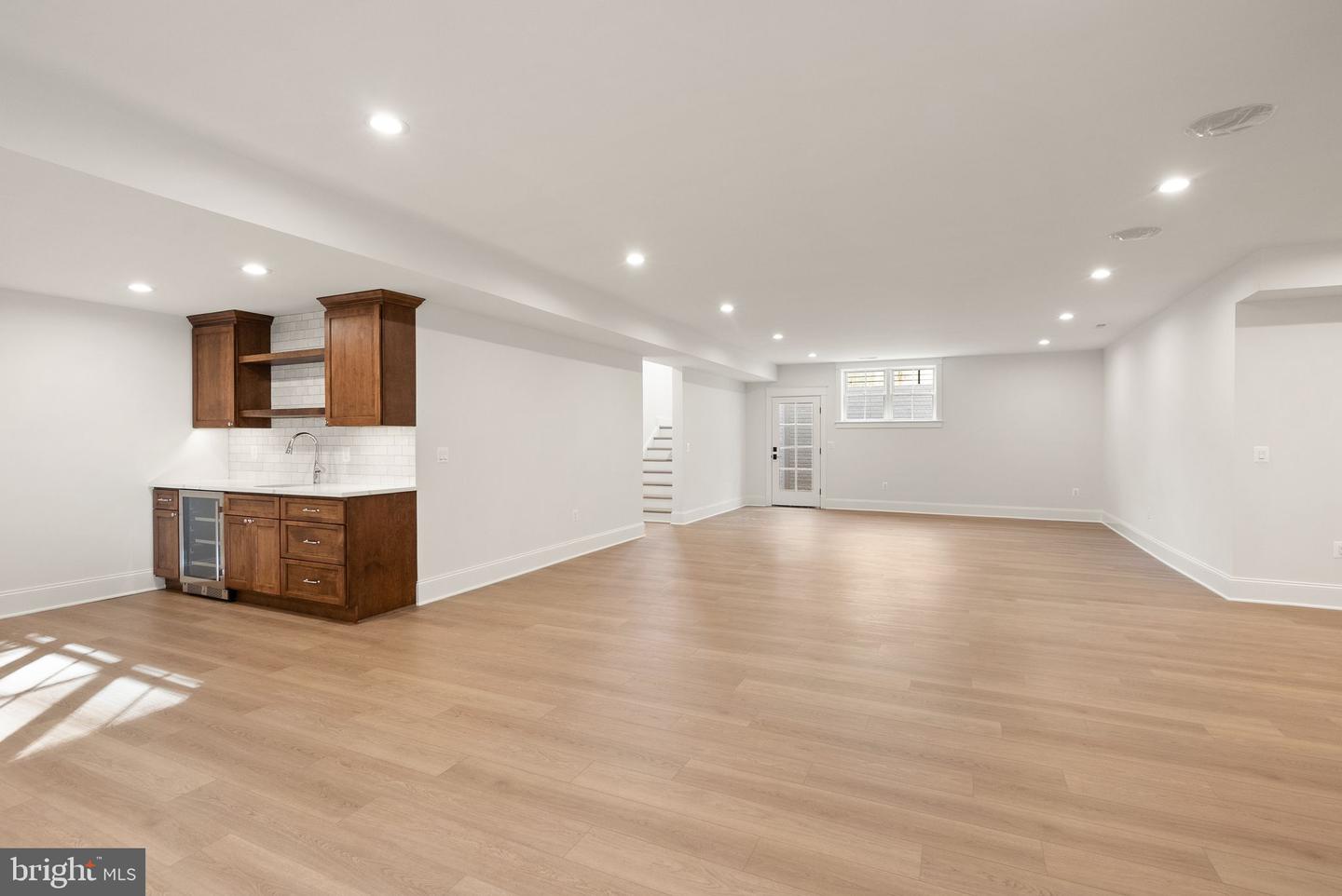 601 TIMBER LN, FALLS CHURCH, Virginia 22046, 6 Bedrooms Bedrooms, ,6 BathroomsBathrooms,Residential,For sale,601 TIMBER LN,VAFA2003282 MLS # VAFA2003282 601 TIMBER LN, FALLS CHURCH, Virginia 22046, 6 Bedrooms Bedrooms, ,6 BathroomsBathrooms,Residential,For sale,601 TIMBER LN,VAFA2003282 MLS # VAFA2003282