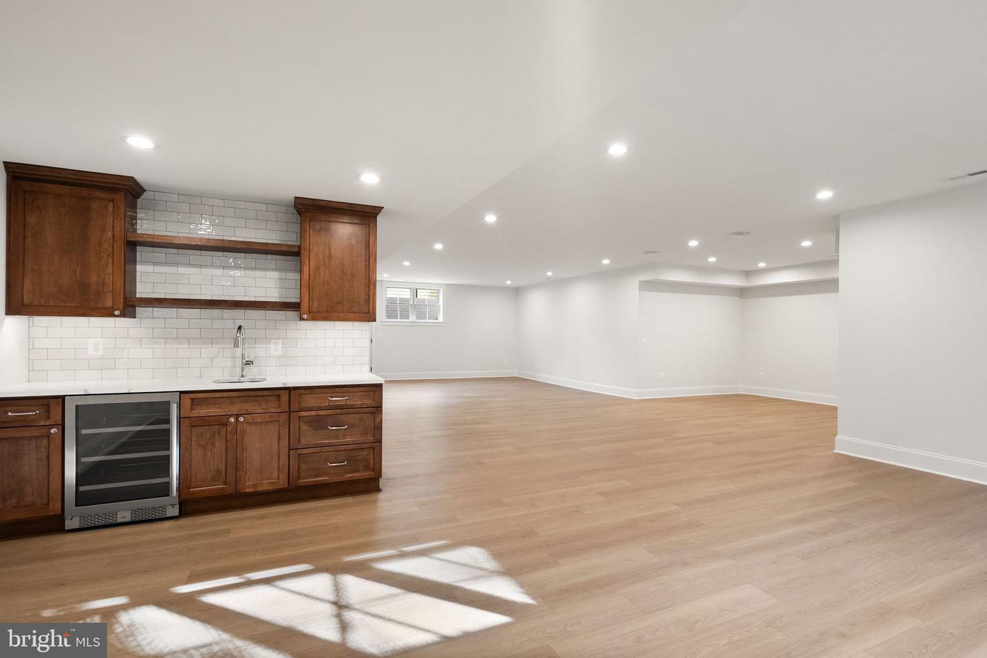 601 TIMBER LN, FALLS CHURCH, Virginia 22046, 6 Bedrooms Bedrooms, ,6 BathroomsBathrooms,Residential,For sale,601 TIMBER LN,VAFA2003282 MLS # VAFA2003282 601 TIMBER LN, FALLS CHURCH, Virginia 22046, 6 Bedrooms Bedrooms, ,6 BathroomsBathrooms,Residential,For sale,601 TIMBER LN,VAFA2003282 MLS # VAFA2003282